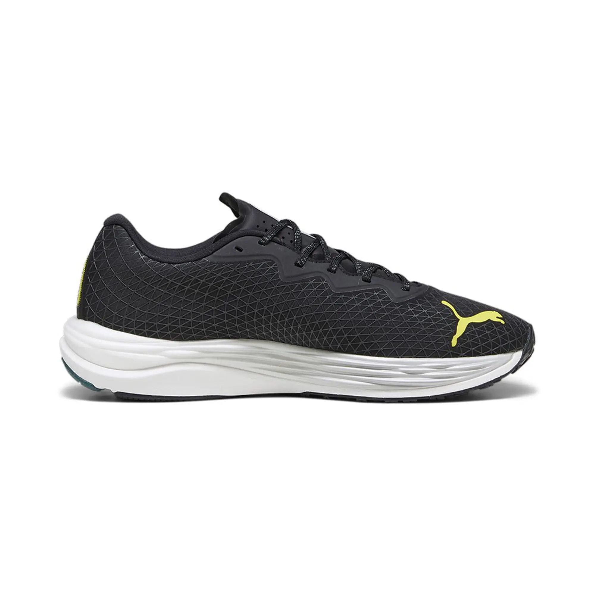 Puma Velocity Nitro 2 GORE-TEX Running Shoes