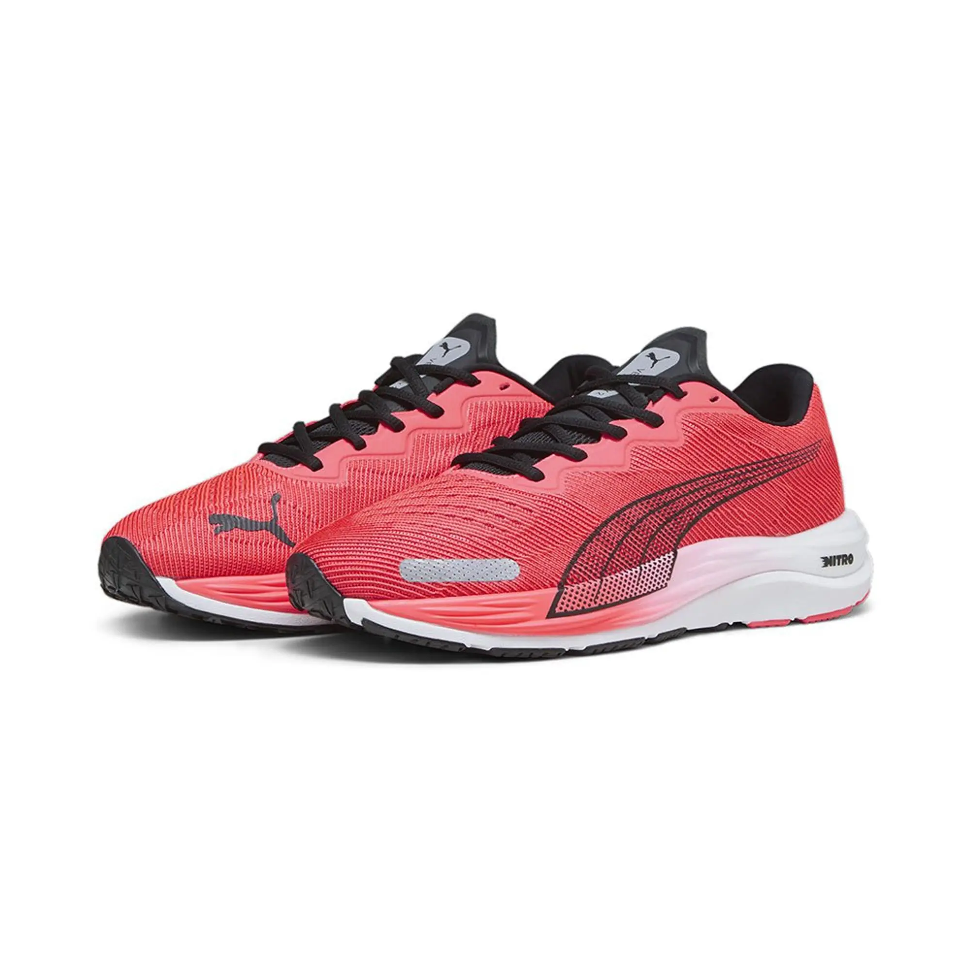 Puma Velocity Nitro 2 Running Shoes