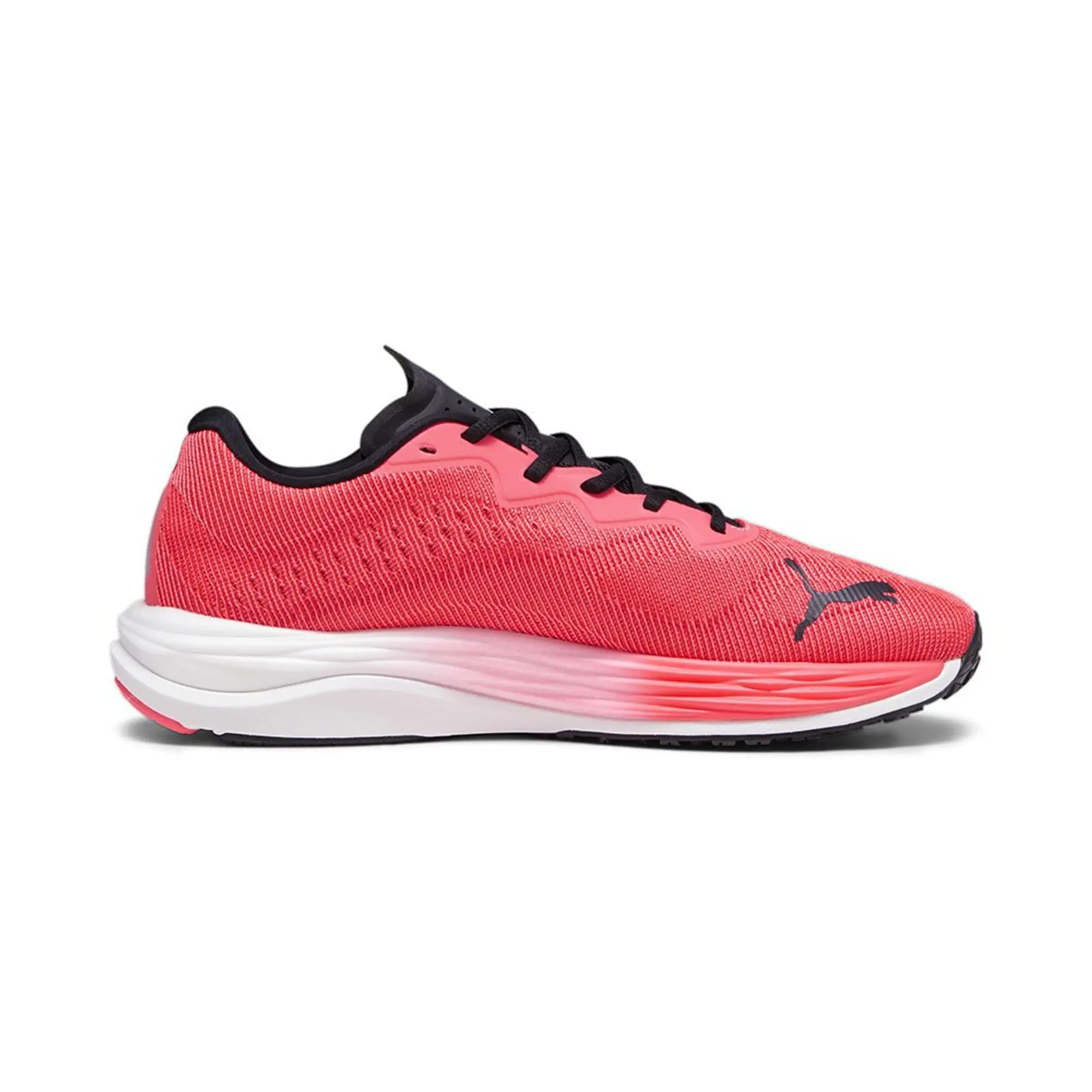 Puma Velocity Nitro 2 Running Shoes