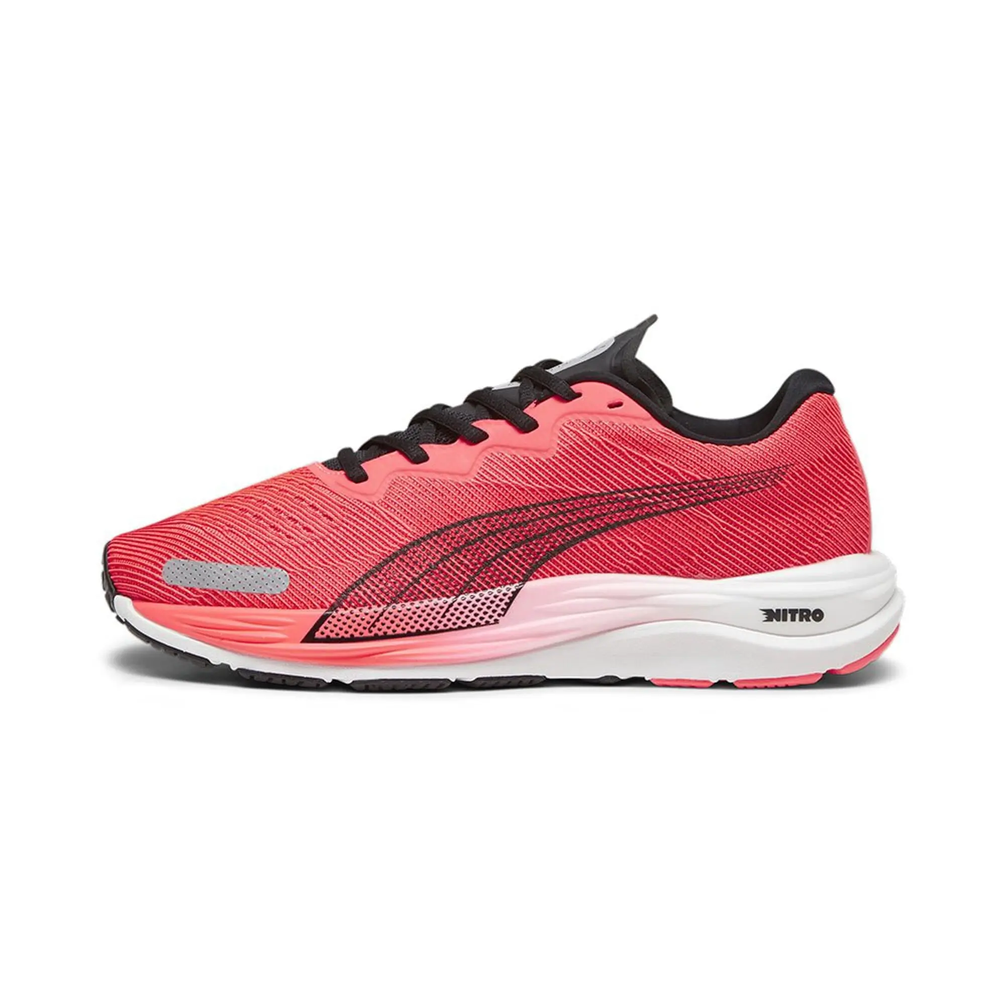 Puma Velocity Nitro 2 Running Shoes