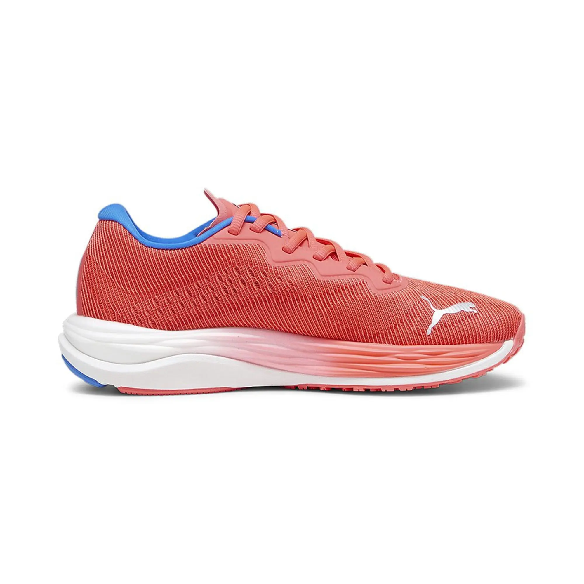 Puma Velocity Nitro 2 Running Shoes Womens