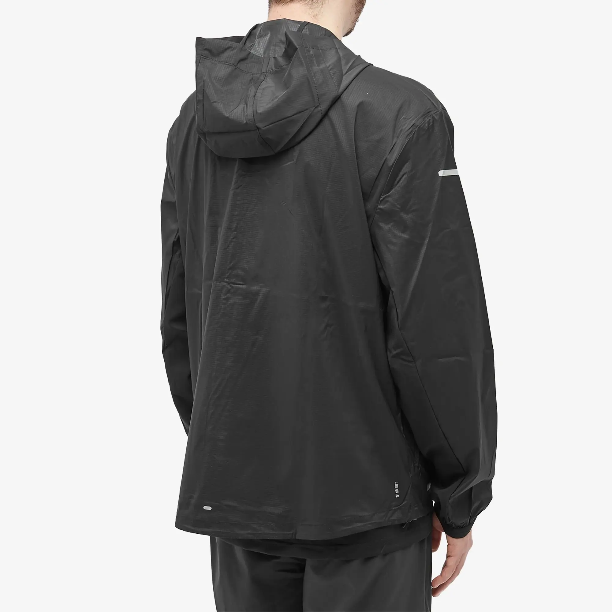 adidas Ultimate Jacket