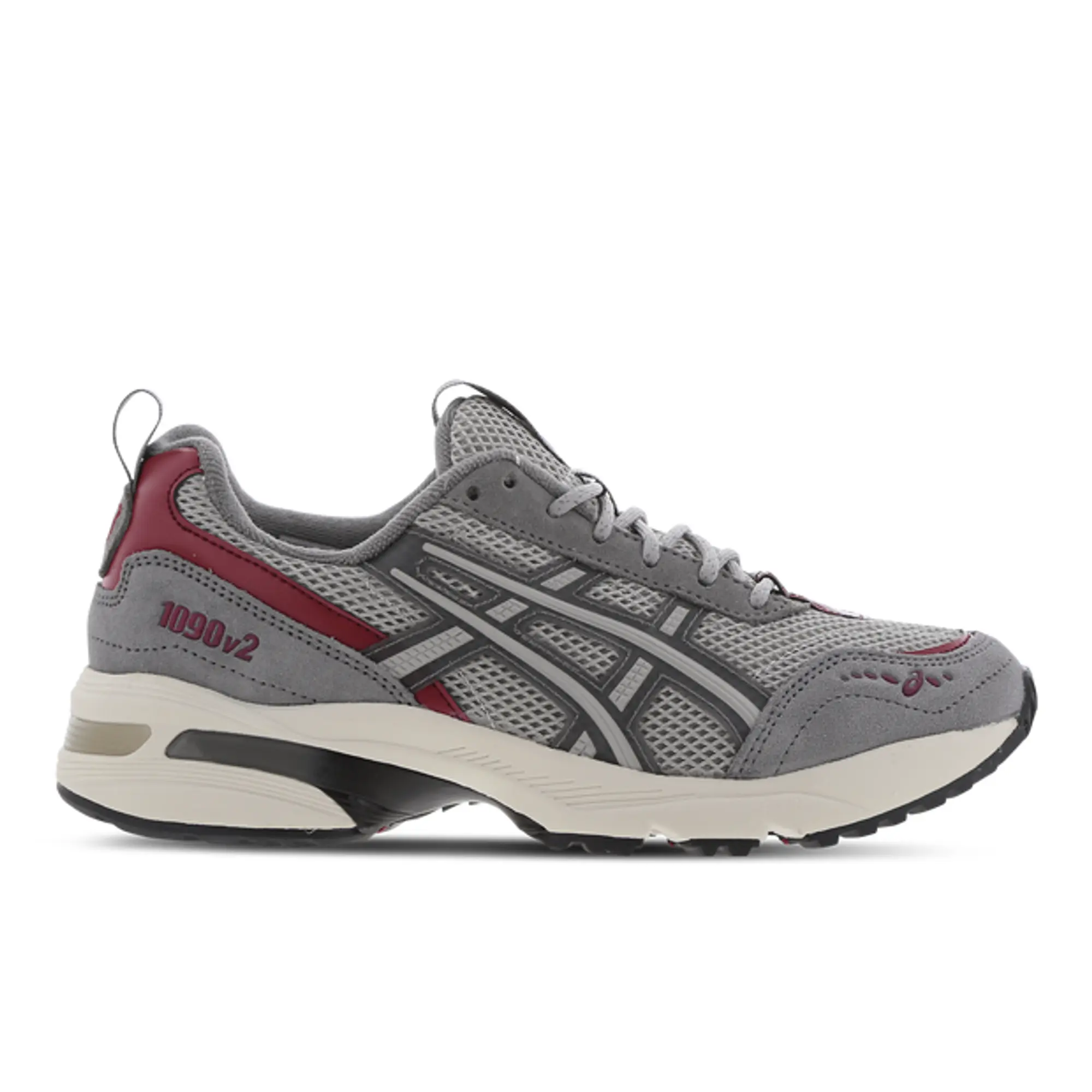 Asics Gel-1090 V2 - Grey