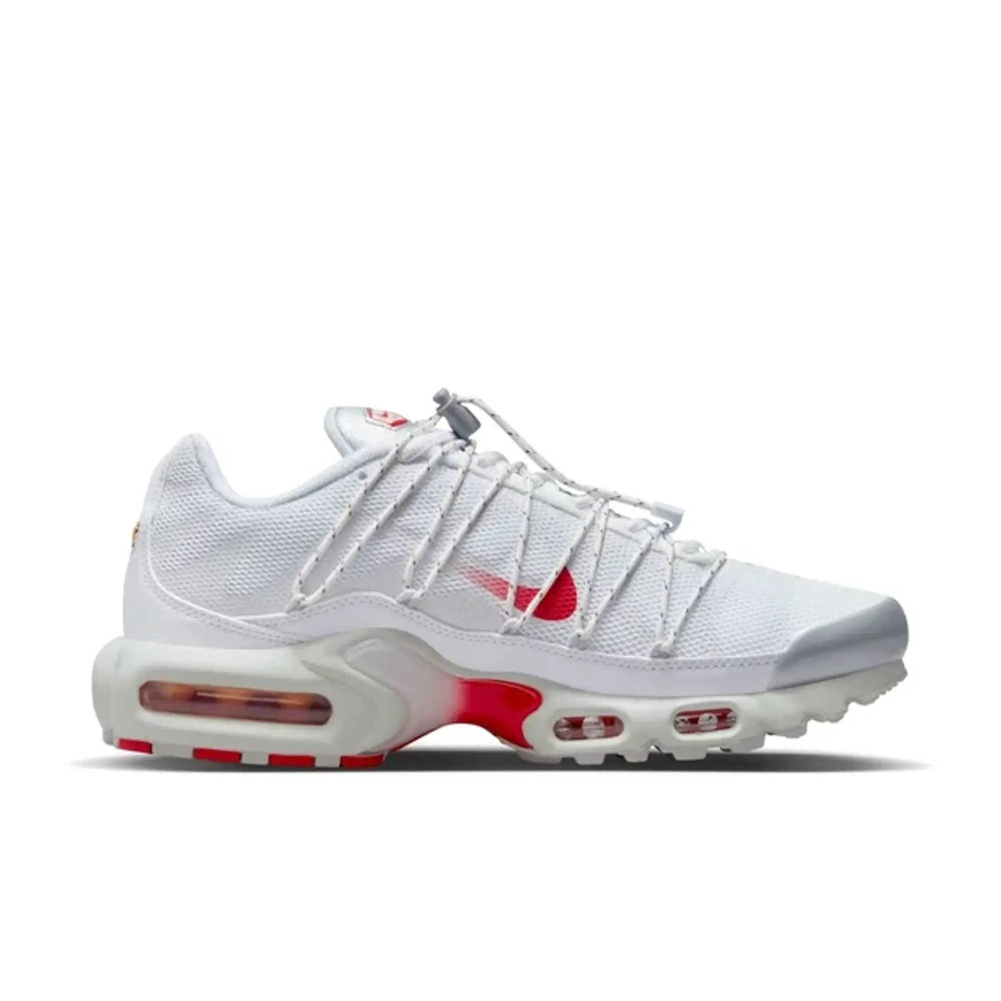 Nike Tuned 1 - White