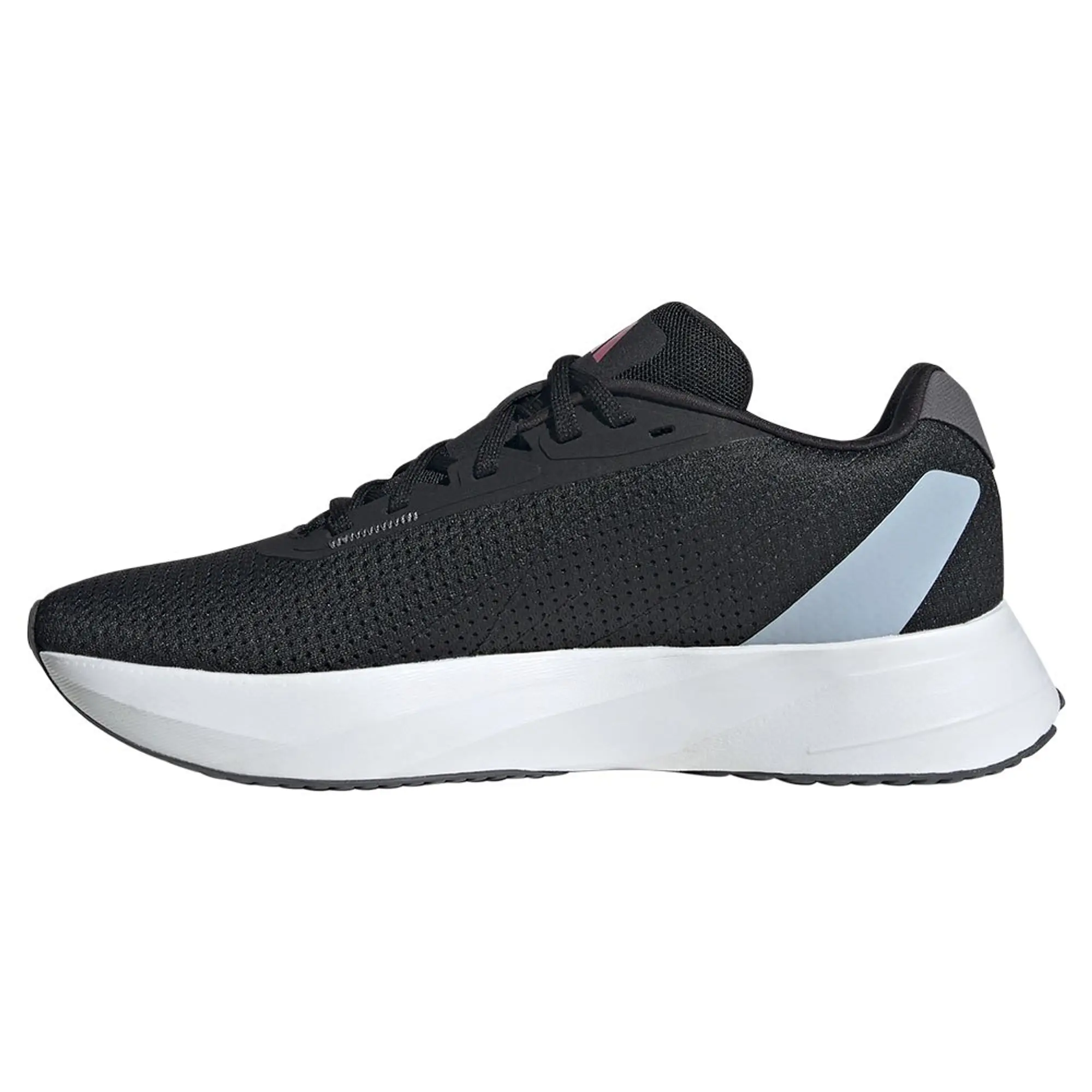 Adidas Duramo Sl Running Shoes  - Black