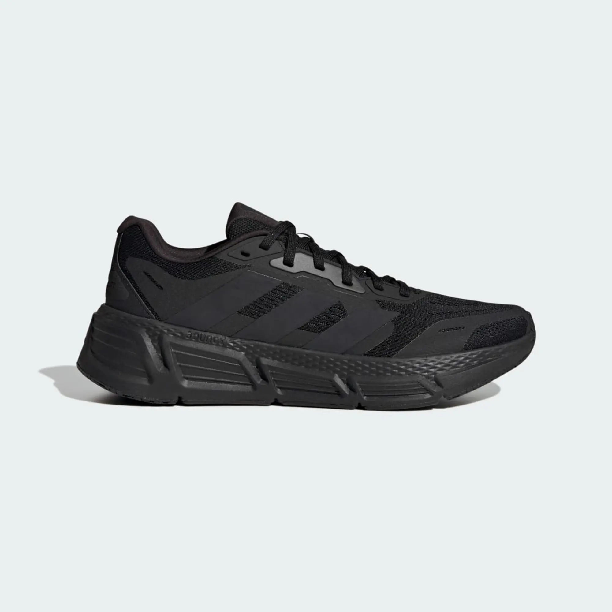 adidas Questar Shoes