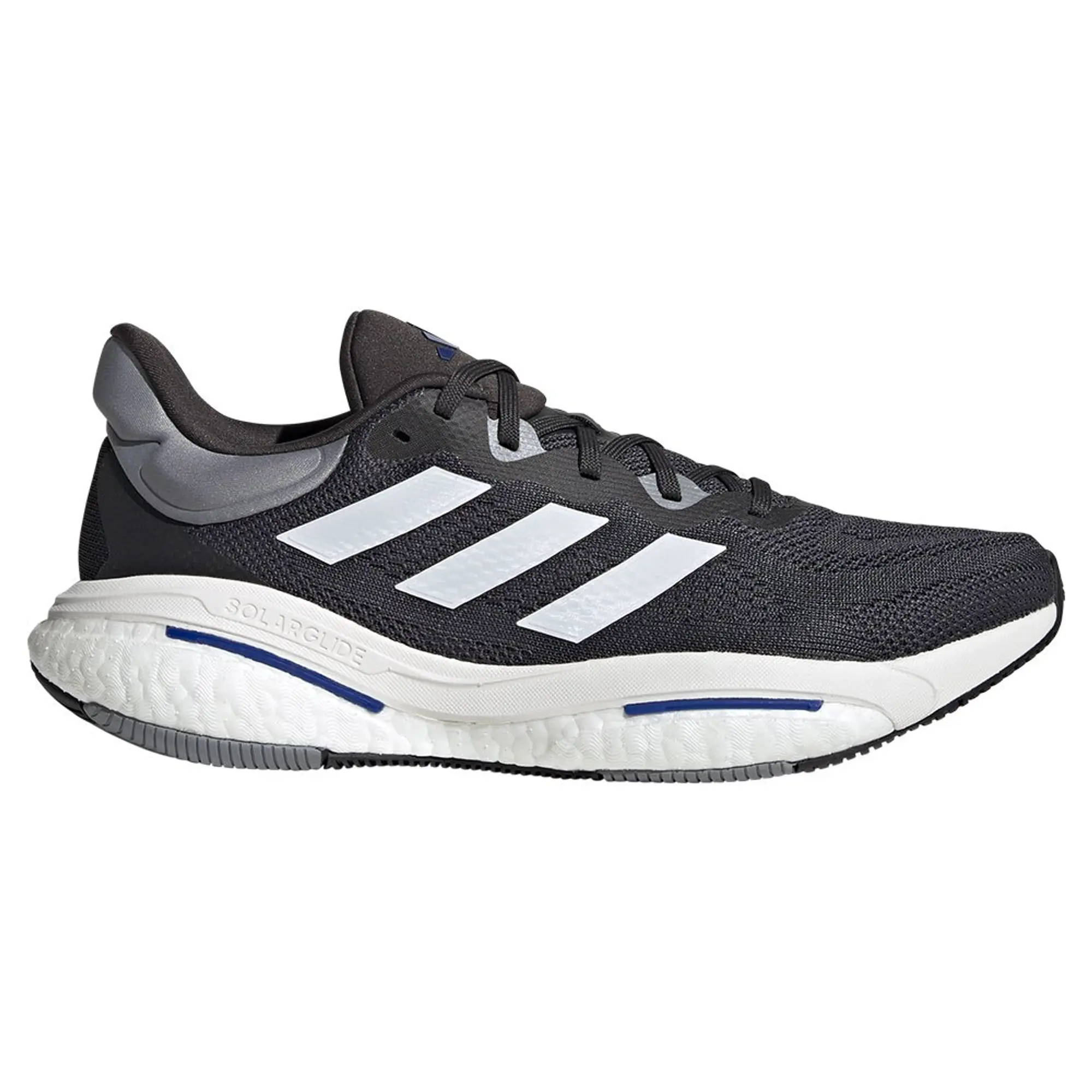 adidas Solarglide 6