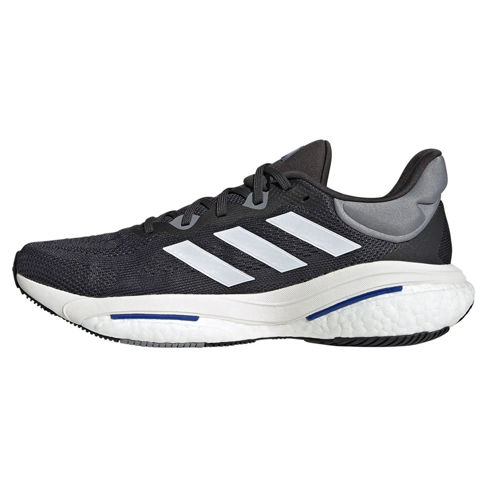 adidas Solarglide 6