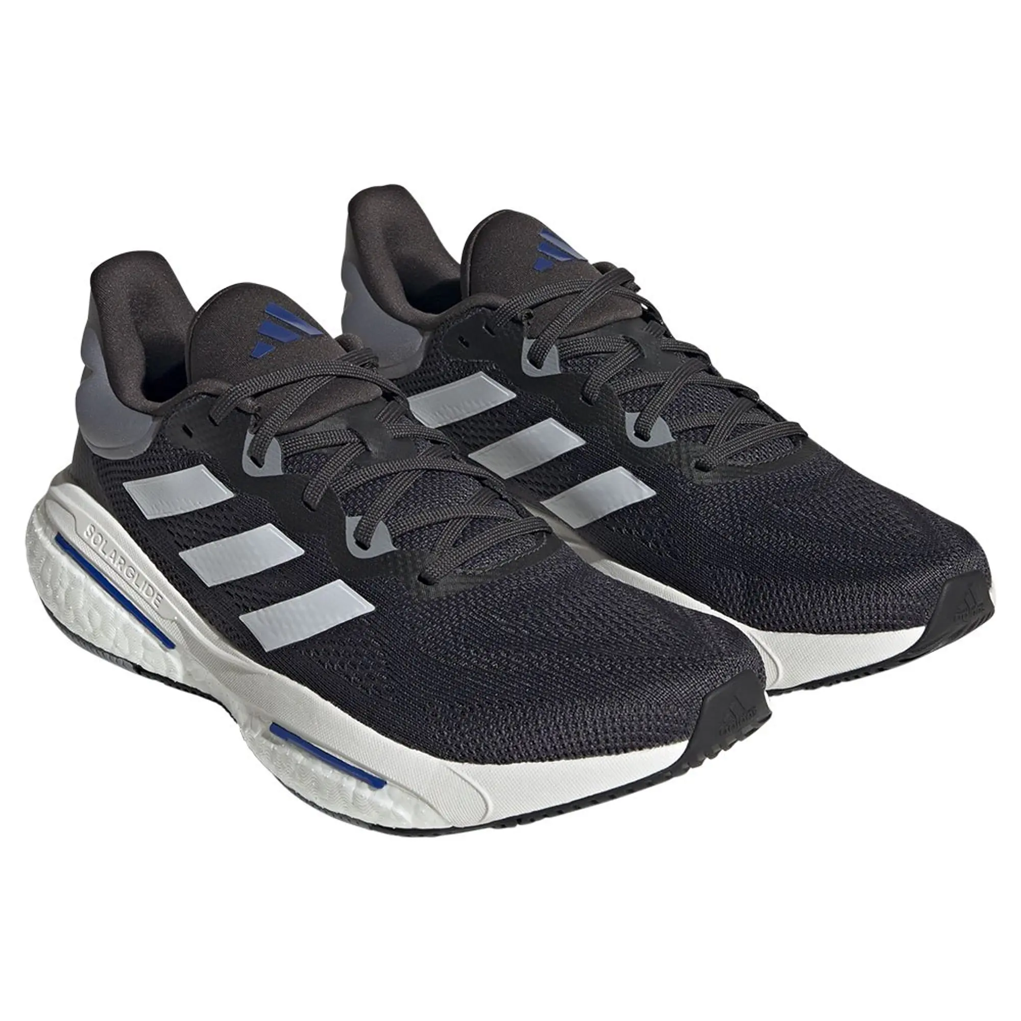 adidas Solarglide 6