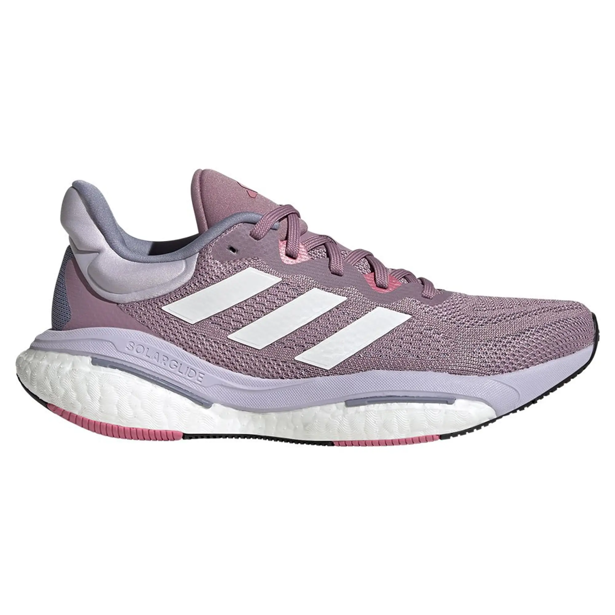 adidas Womens Solarglide 6