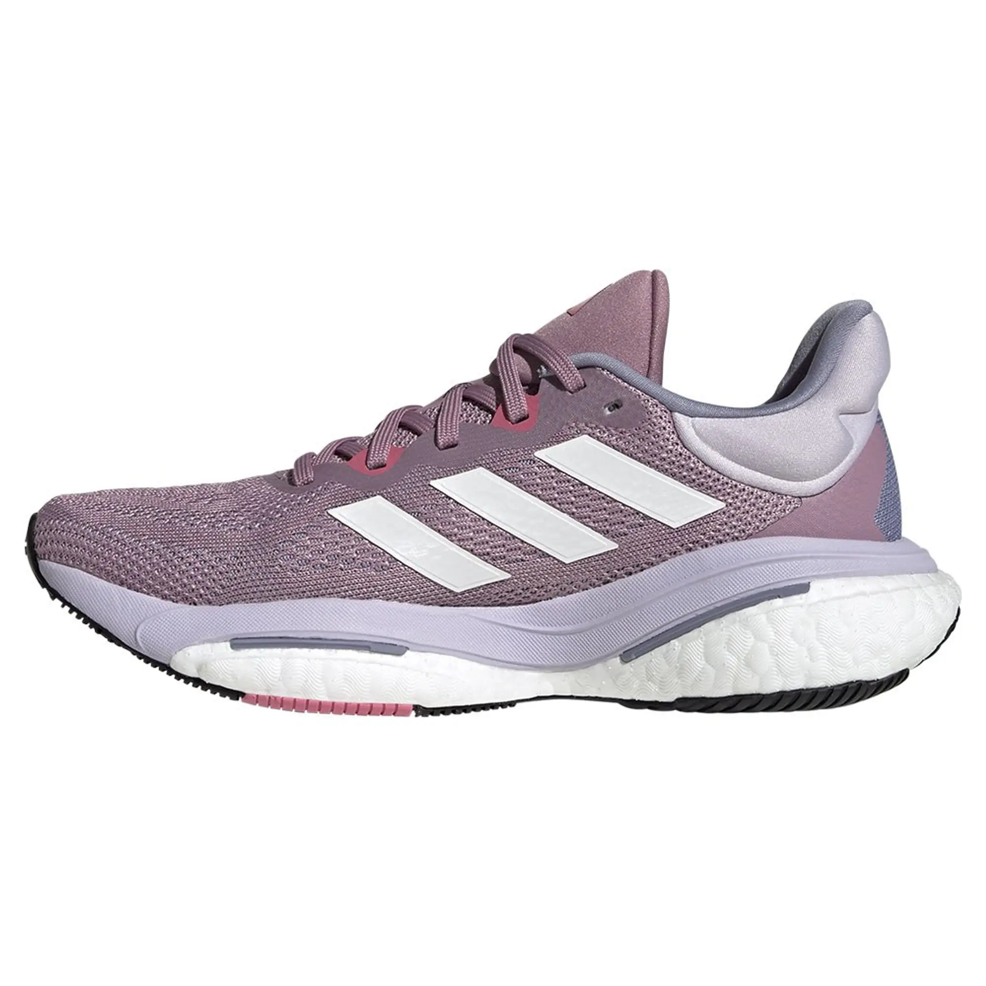 adidas Womens Solarglide 6