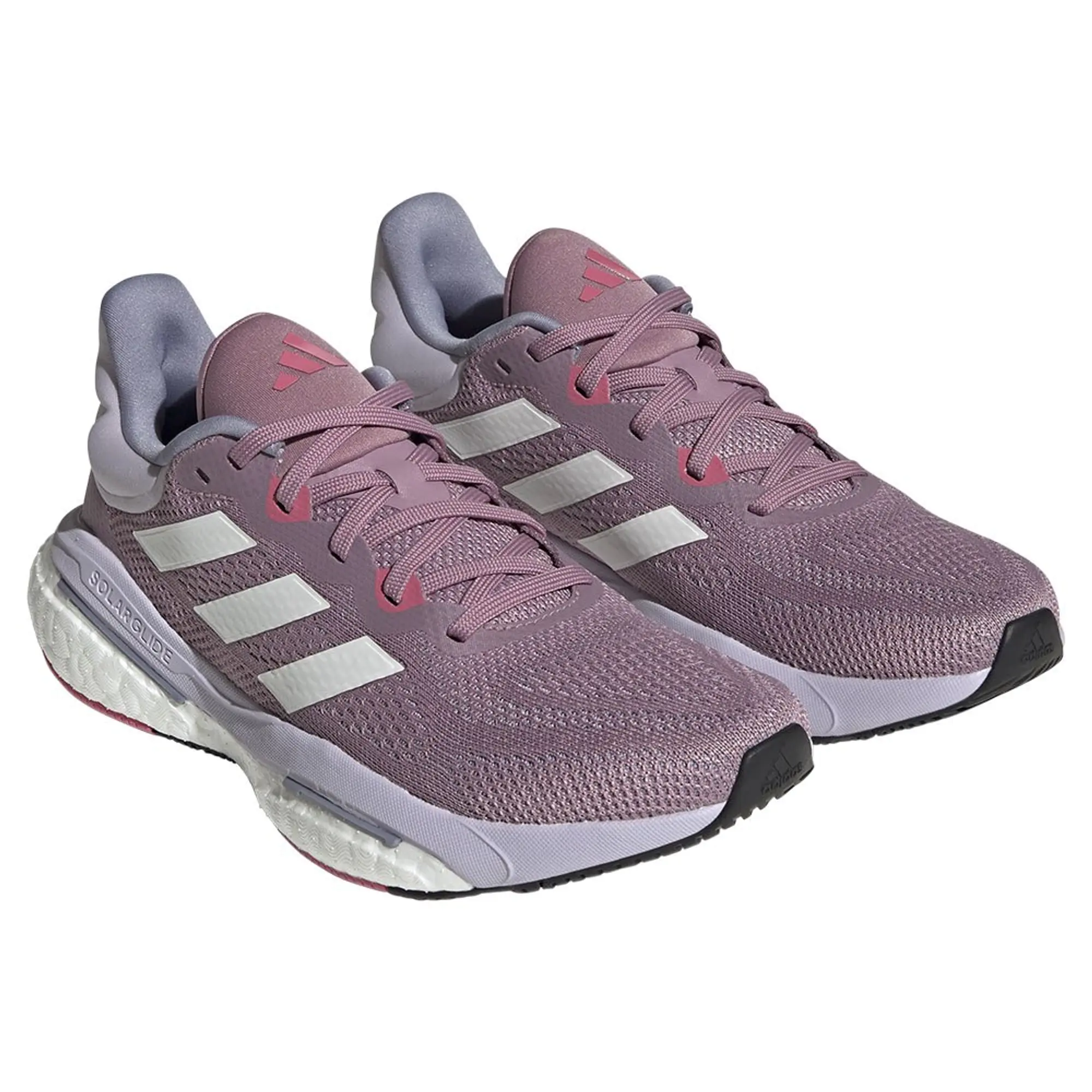 adidas Womens Solarglide 6