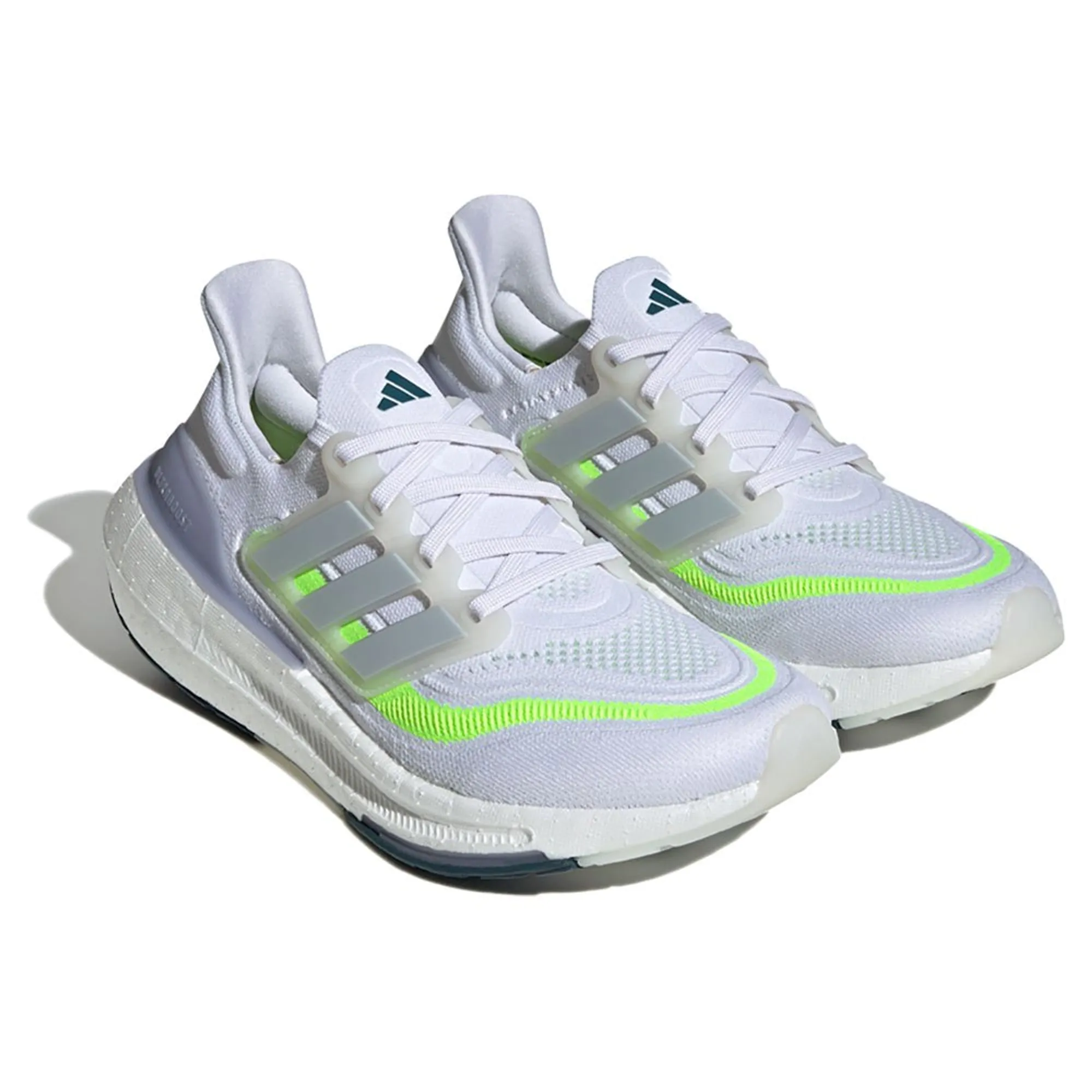 adidas gazelle silver green womens Adidas Consortium EF1968 Undefeated X adidas Ultraboost main image 0