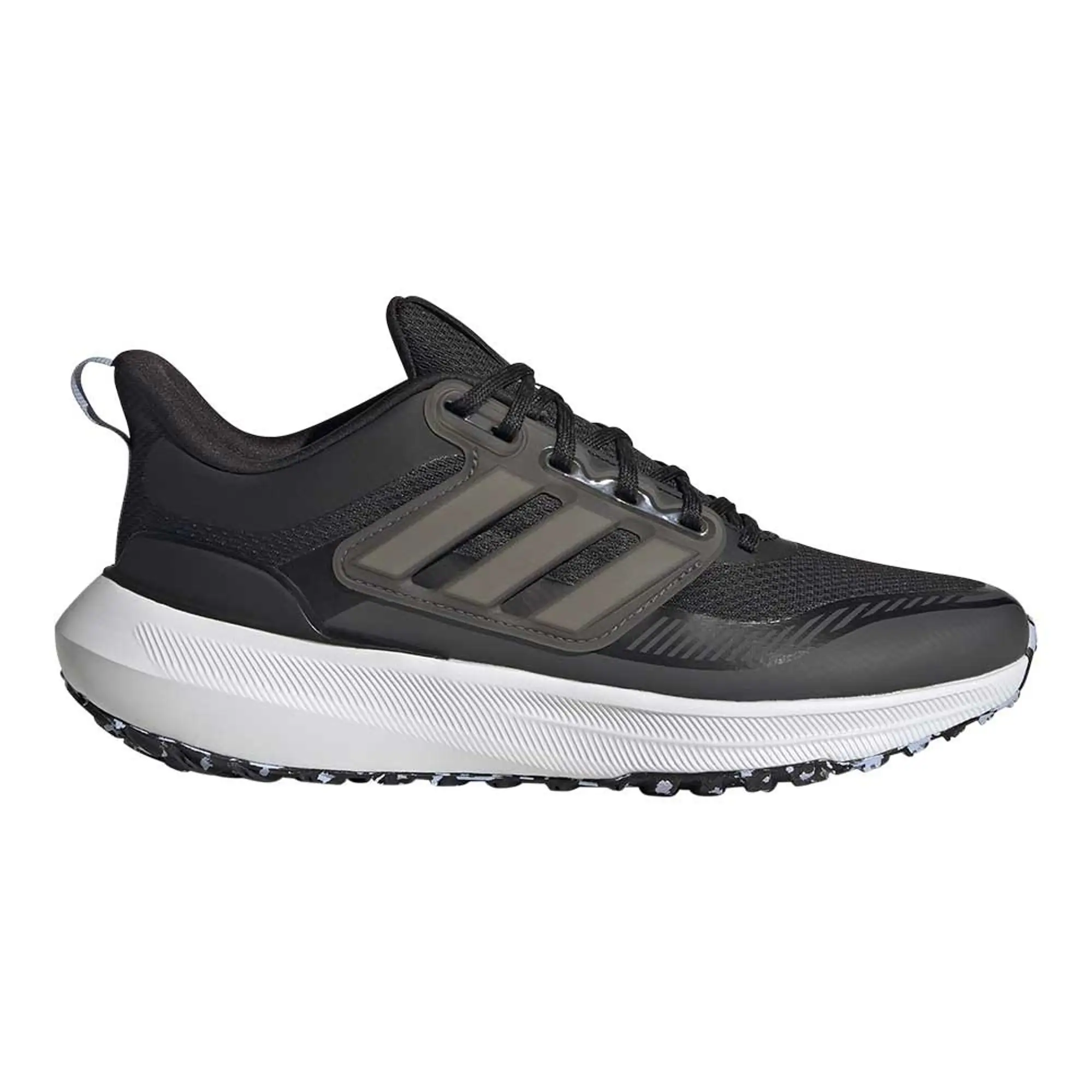 adidas Womens Running Ultrabounce Trainers -Multi, Multi