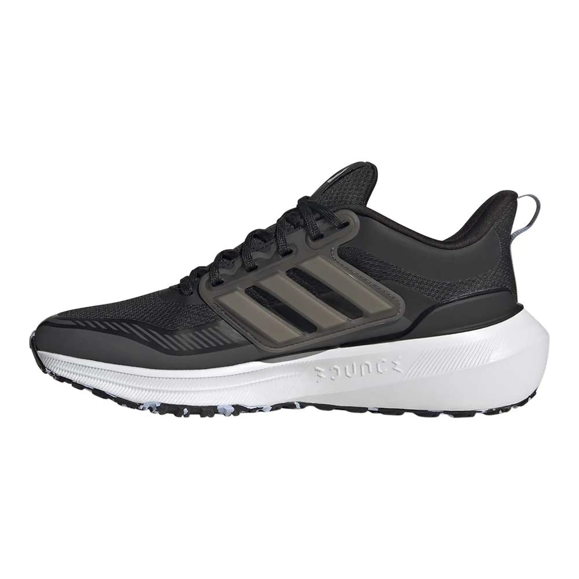 adidas Womens Running Ultrabounce Trainers -Multi, Multi