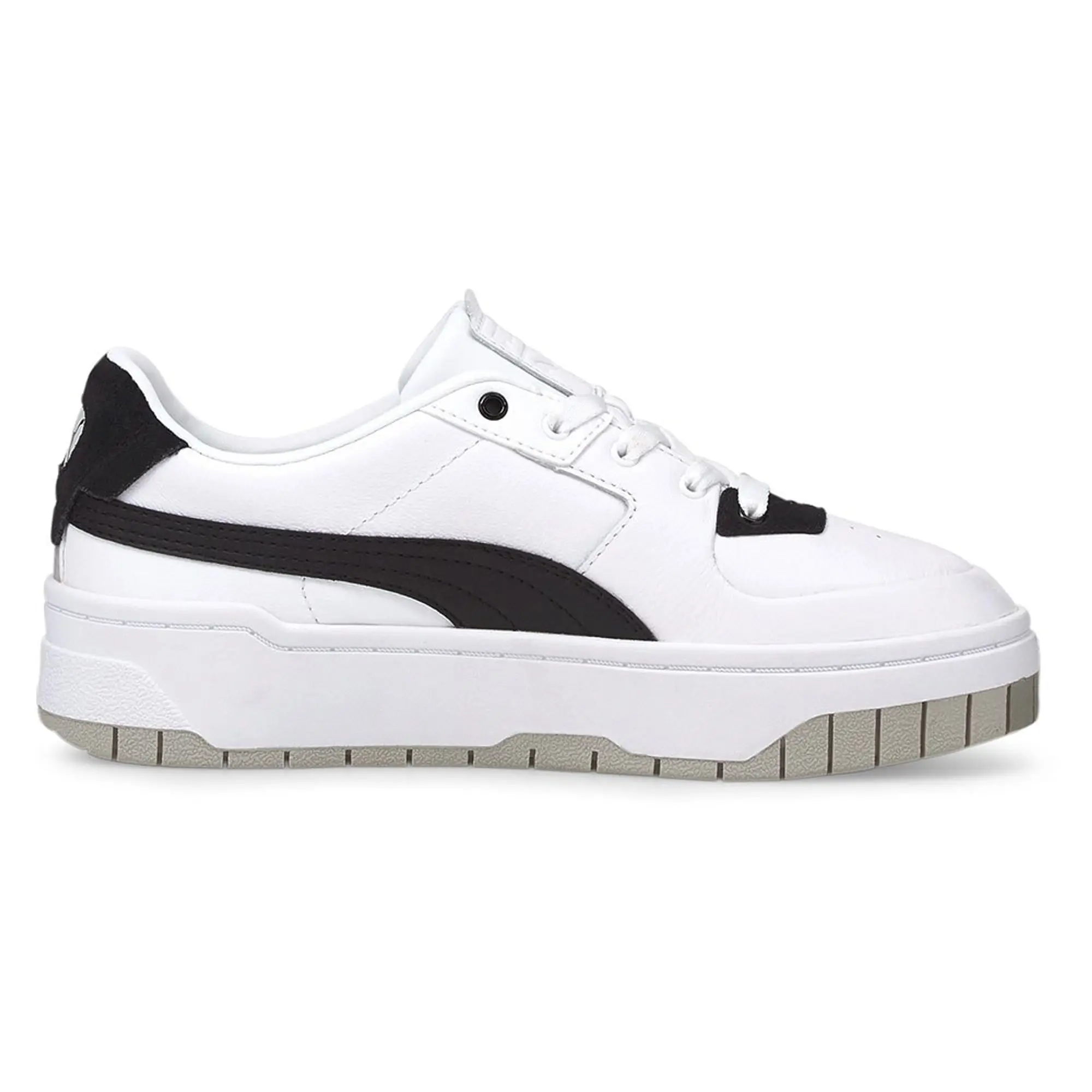 Puma select cali online