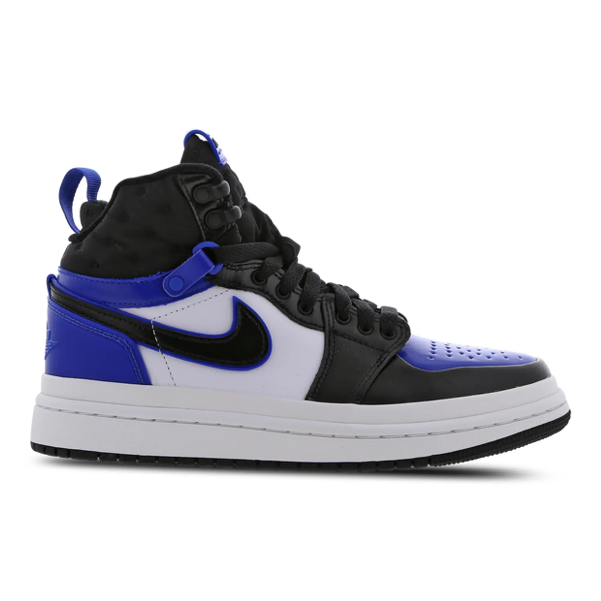 Nike Jordan Womens Air Jordan 1 Acclimate