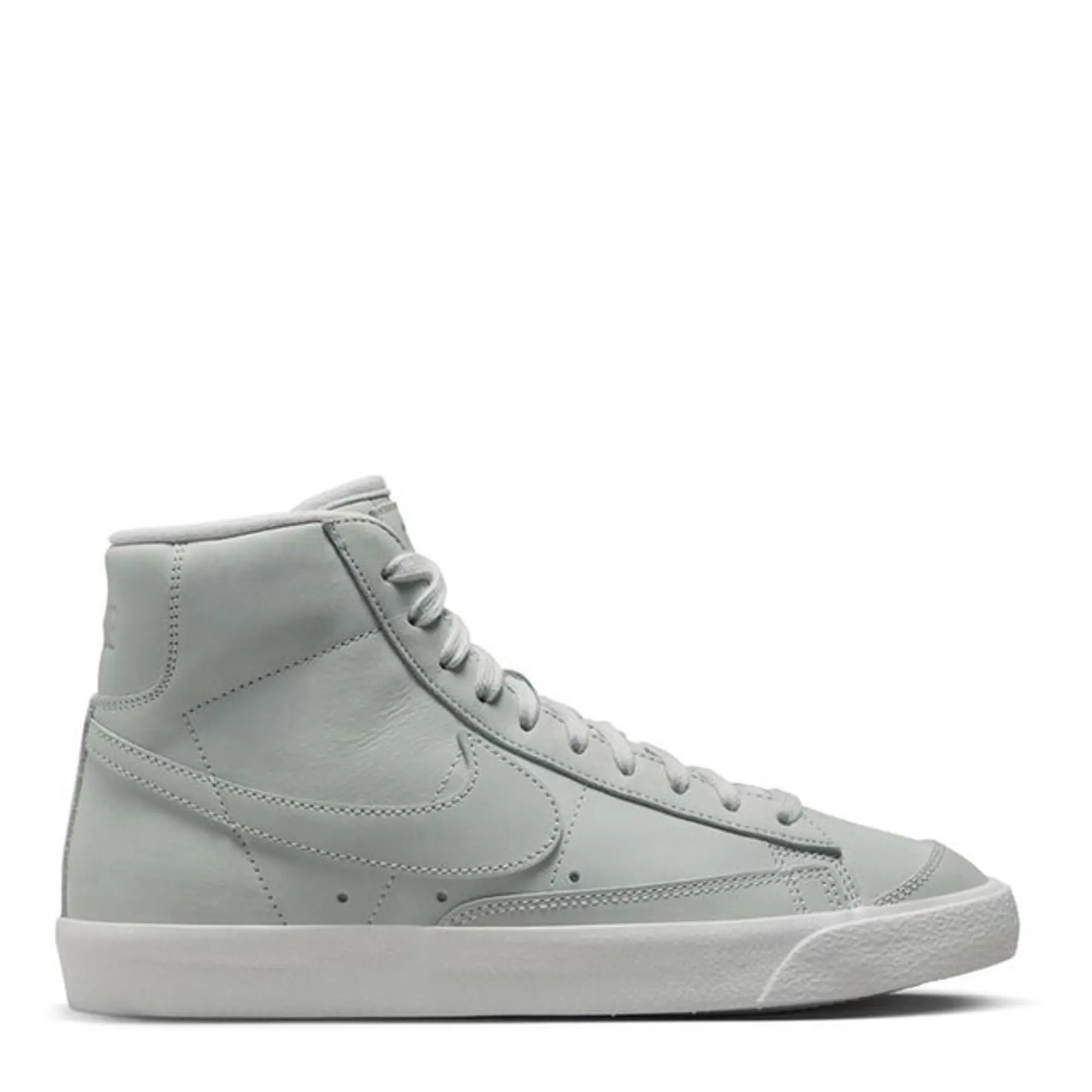 Nike Sportswear Blazer Mid 77 LX