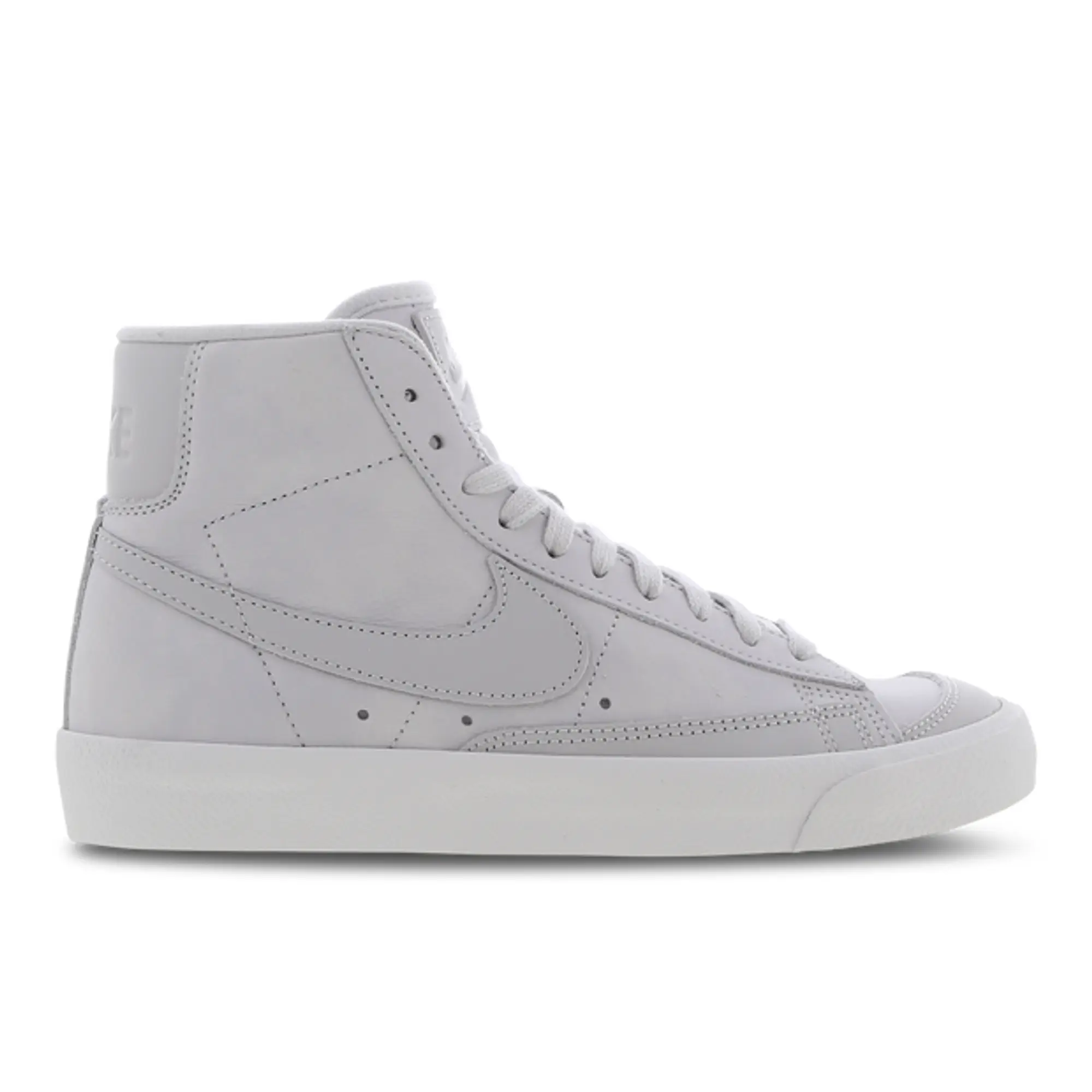 Nike Sportswear Blazer Mid 77 LX