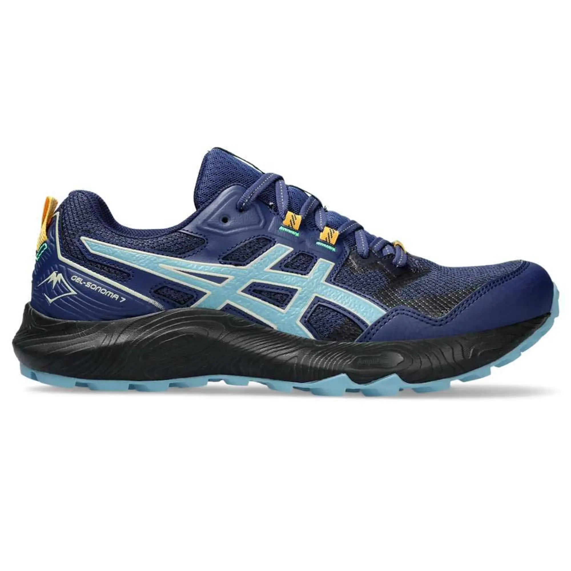 Asics Gel-Sonoma 7