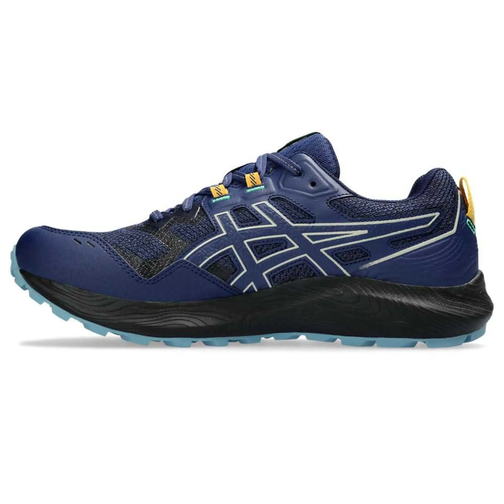 Asics Gel-Sonoma 7