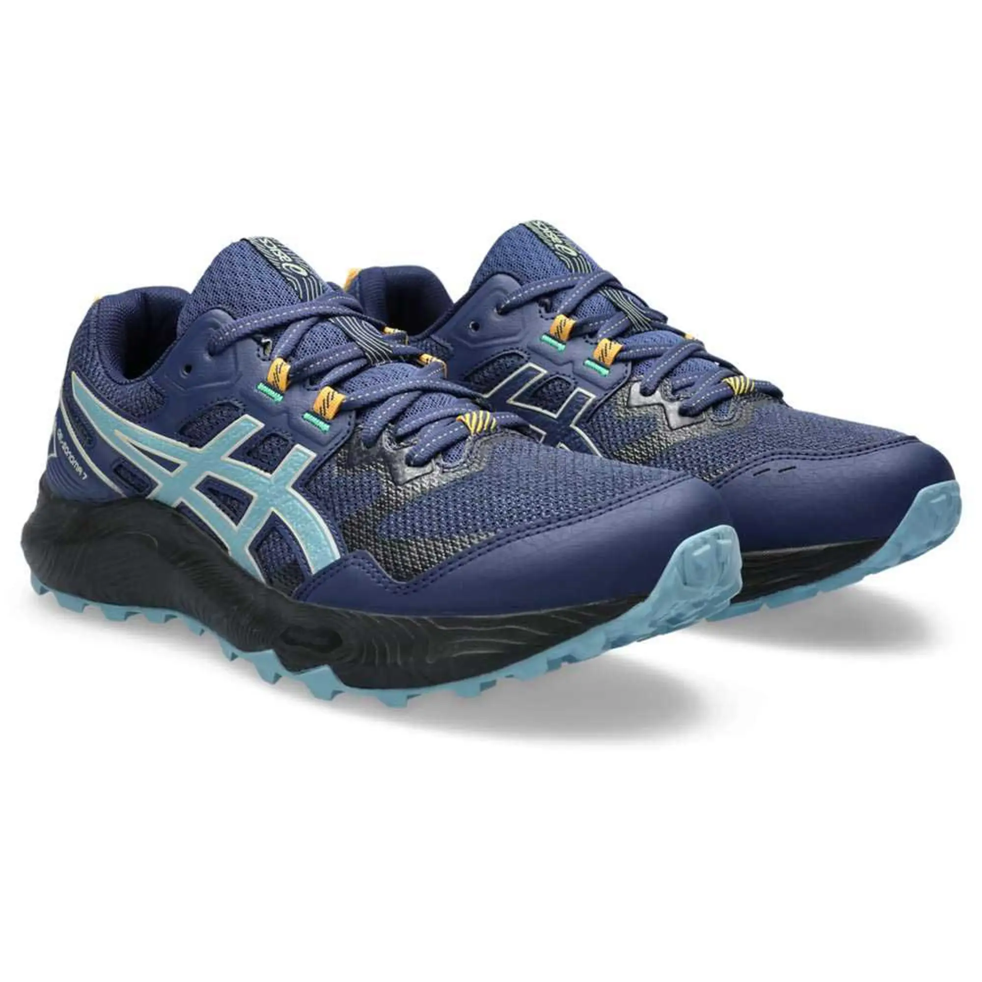 Asics Gel-Sonoma 7