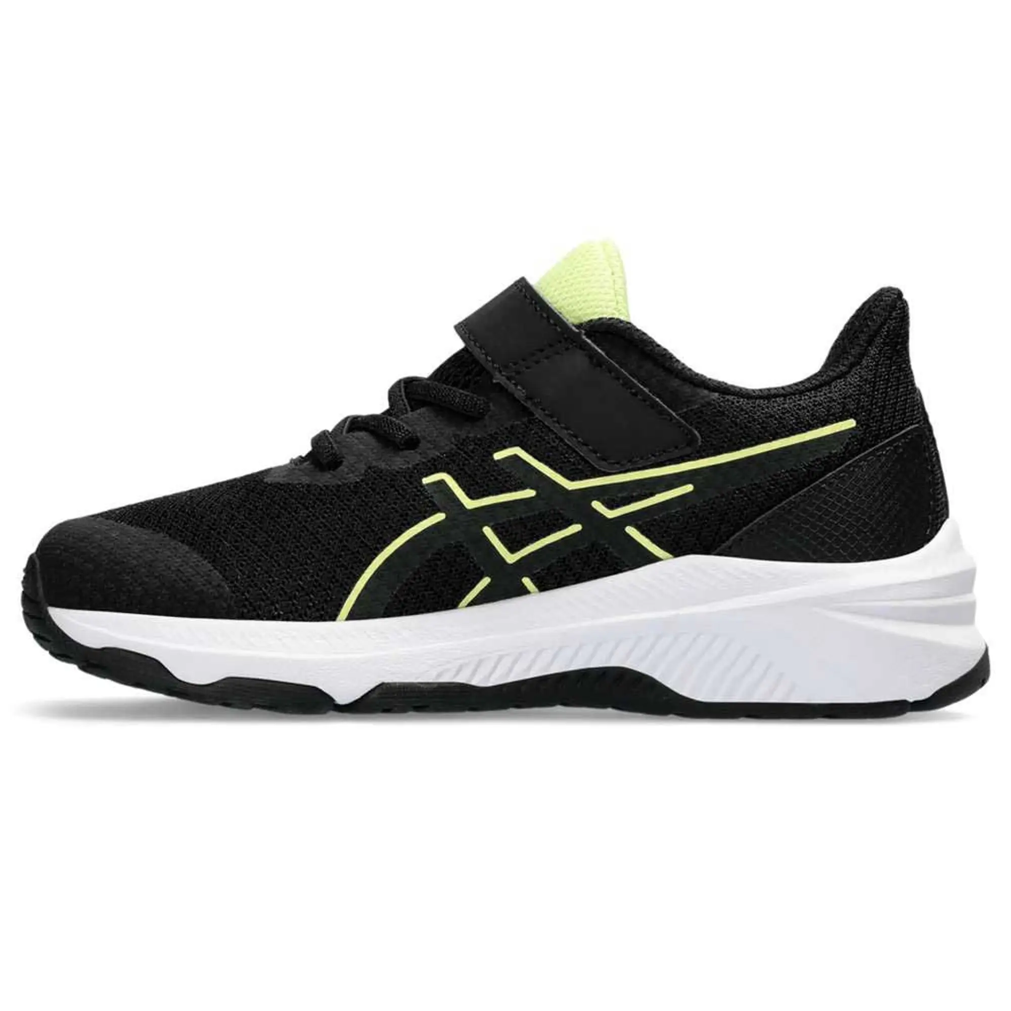 Asics Gt-1000 12 Ps Running Shoes