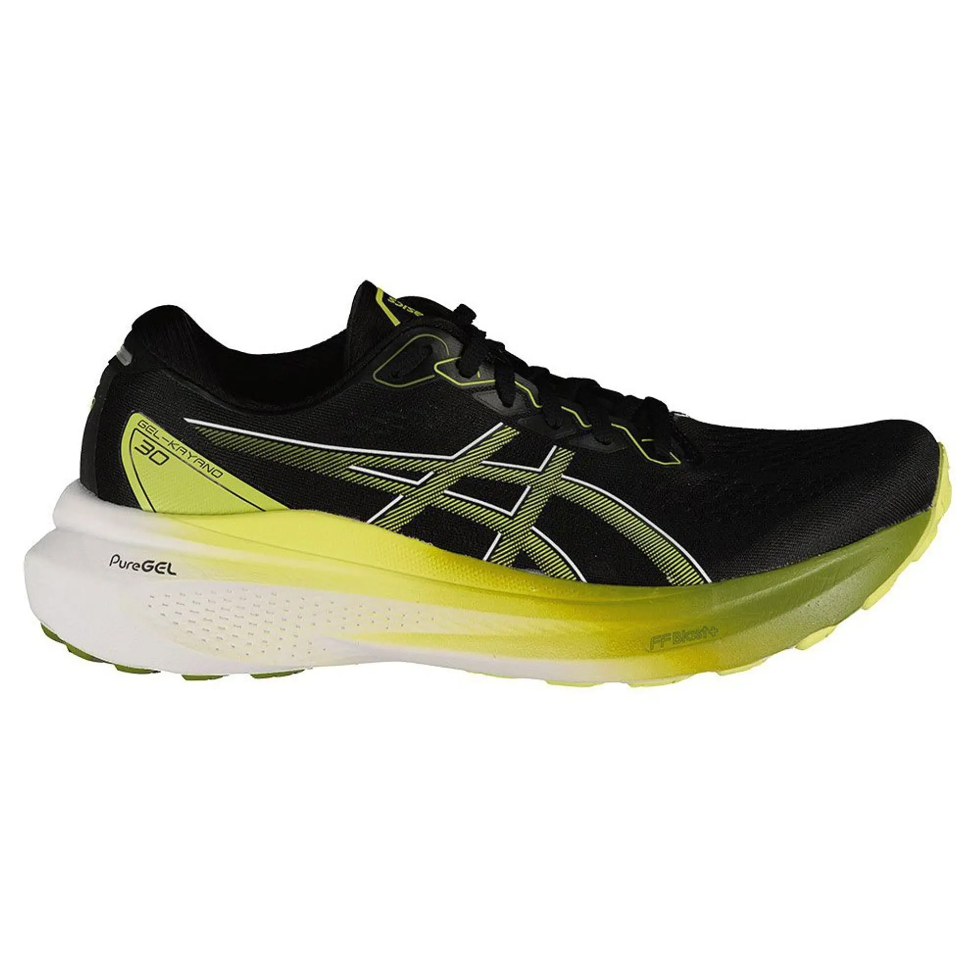 Asics Gel-Kayano 30