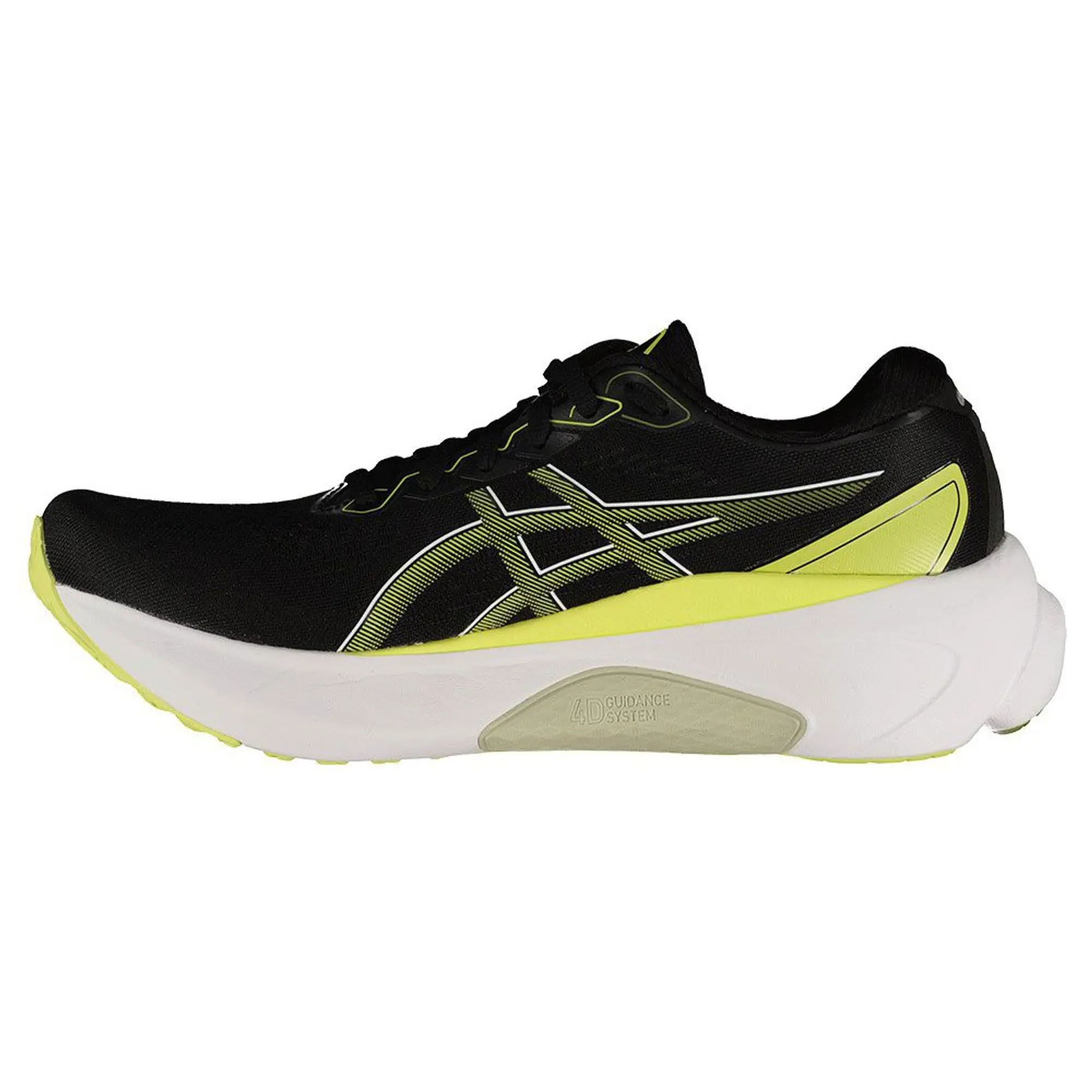 Asics Gel-Kayano 30