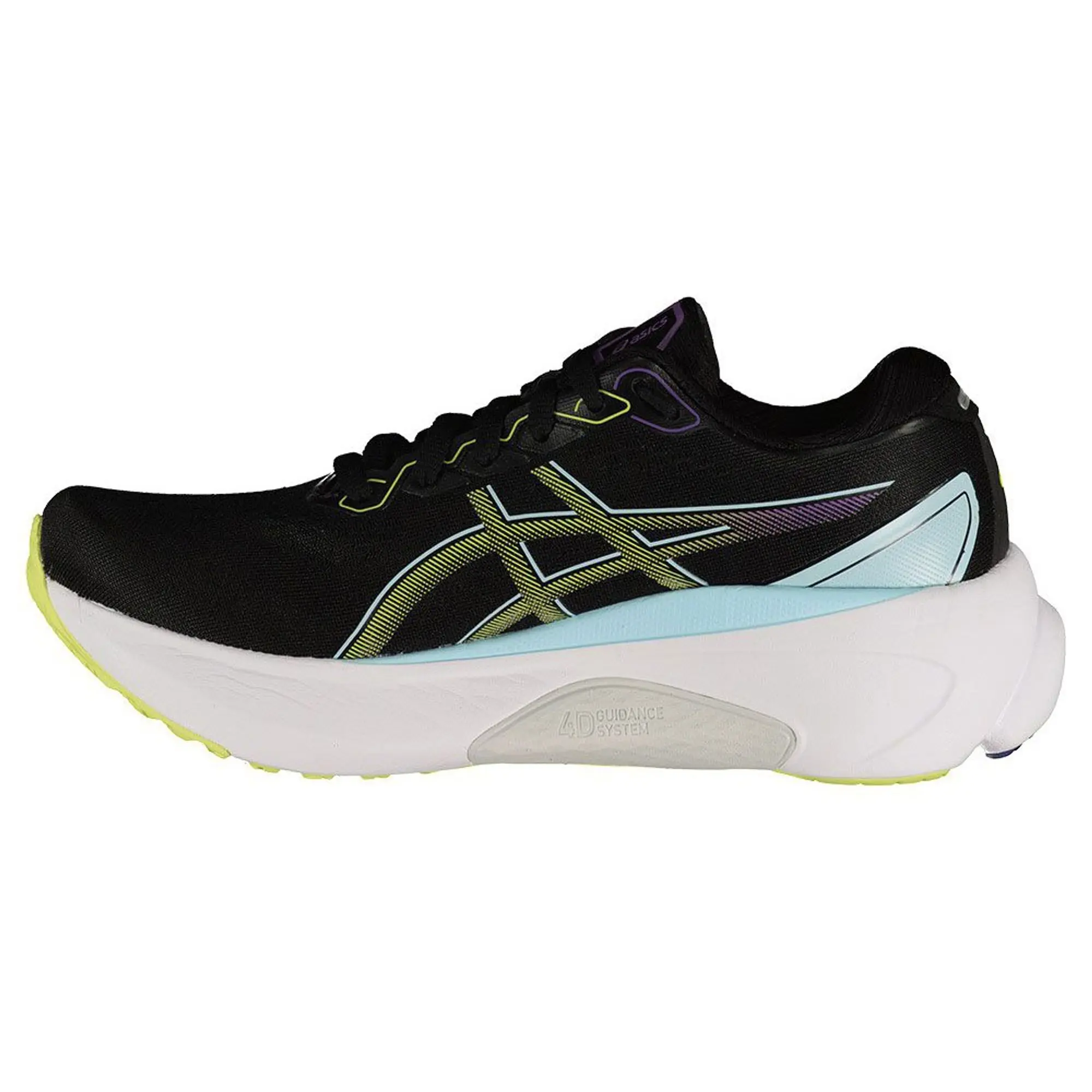 Asics Gel-Kayano 30