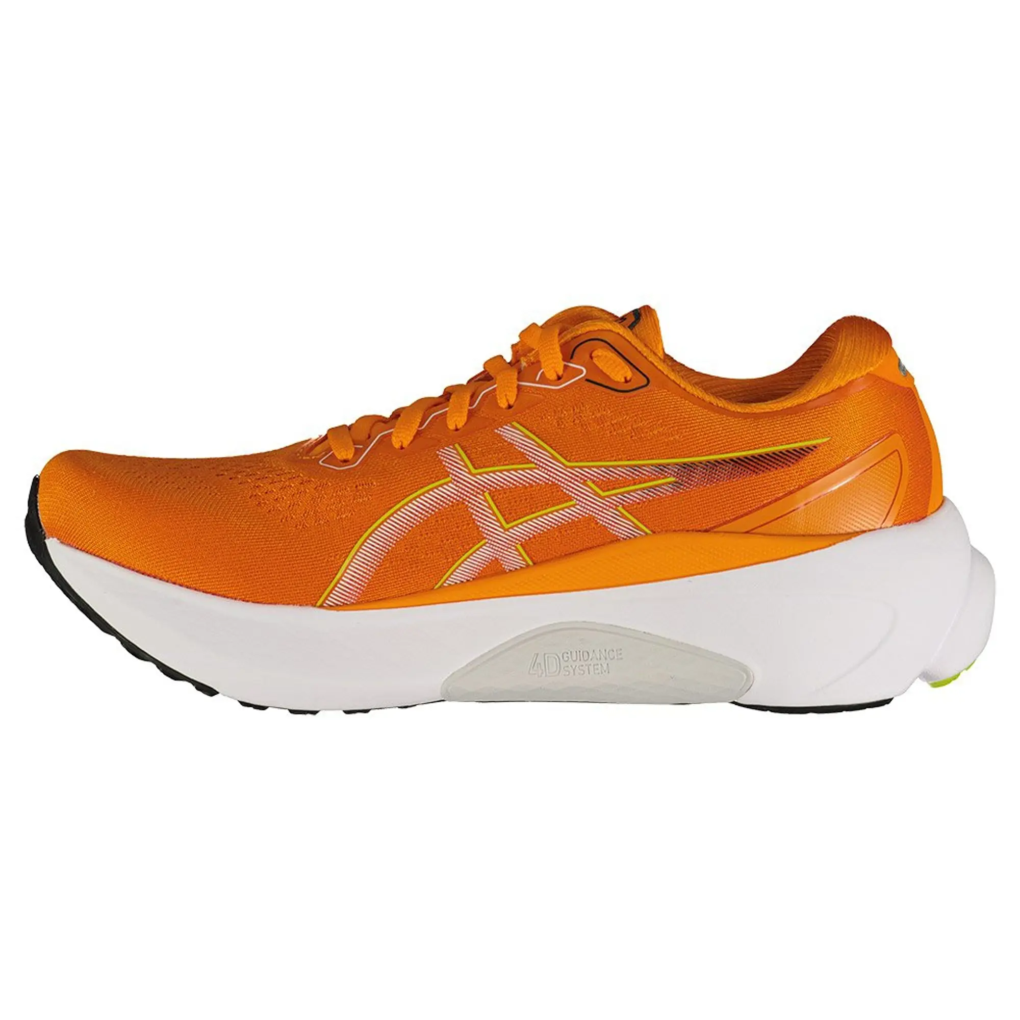 Asics Gel-kayano 30 Running Shoes