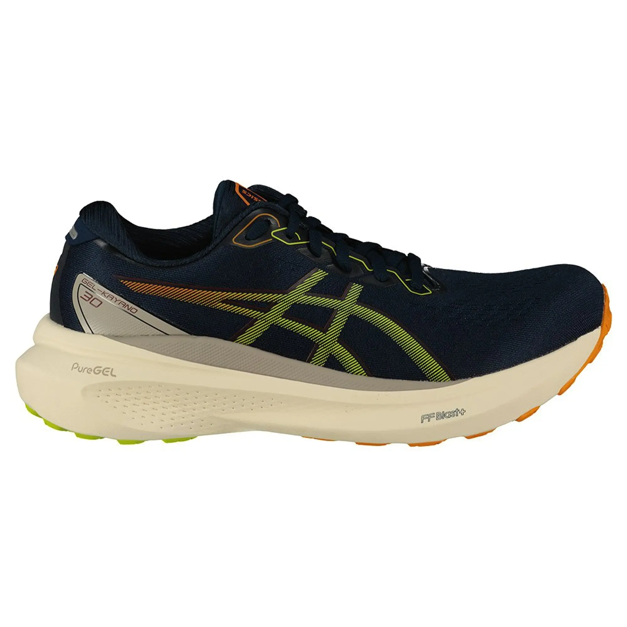 Asics Gel-kayano 30 Running Shoes