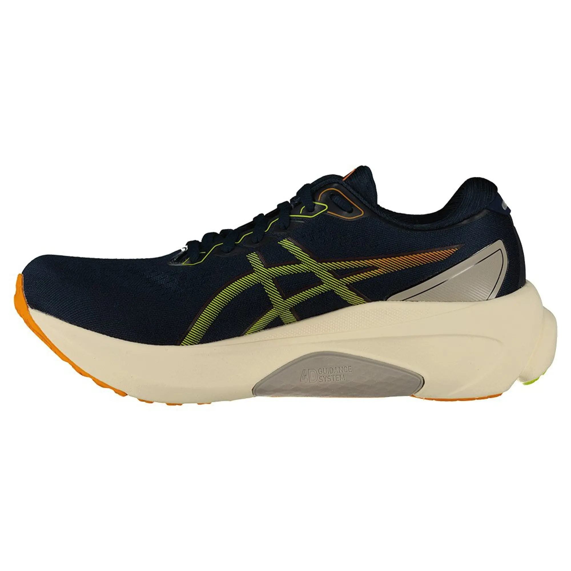 Asics Gel-kayano 30 Running Shoes