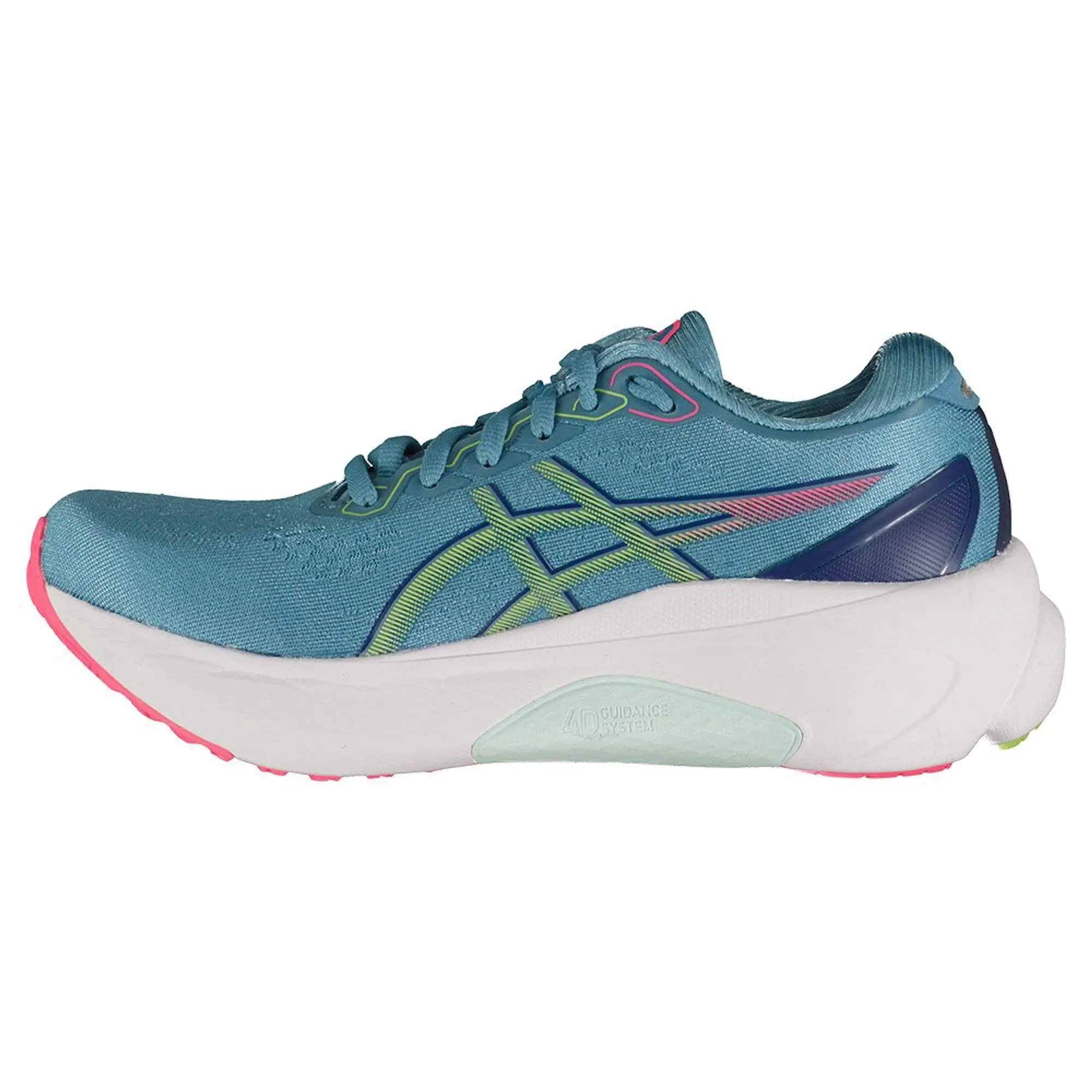 Asics Gel-Kayano 30