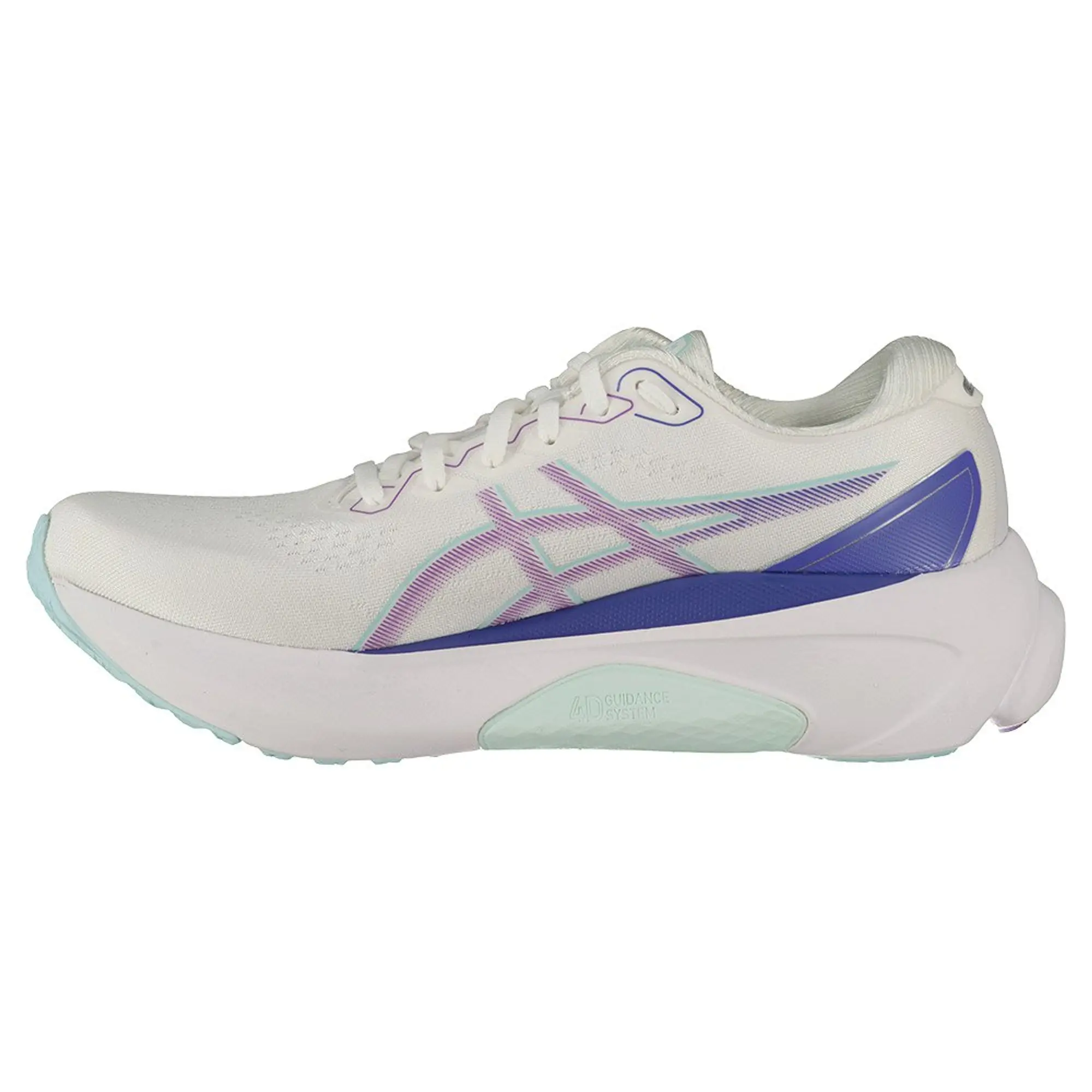 Asics Gel-kayano 30 Running Shoes