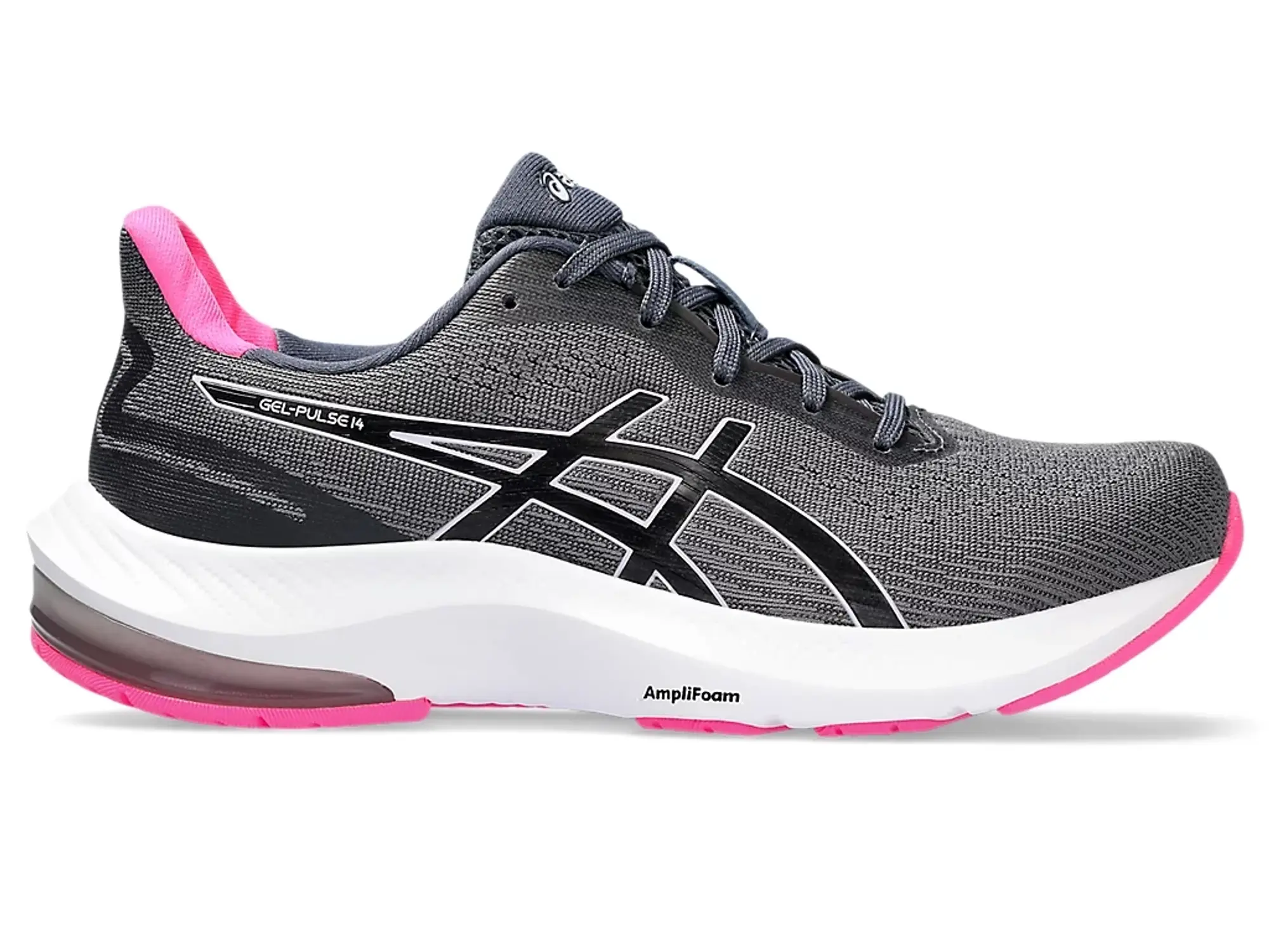 Asics Gel-Pulse 14