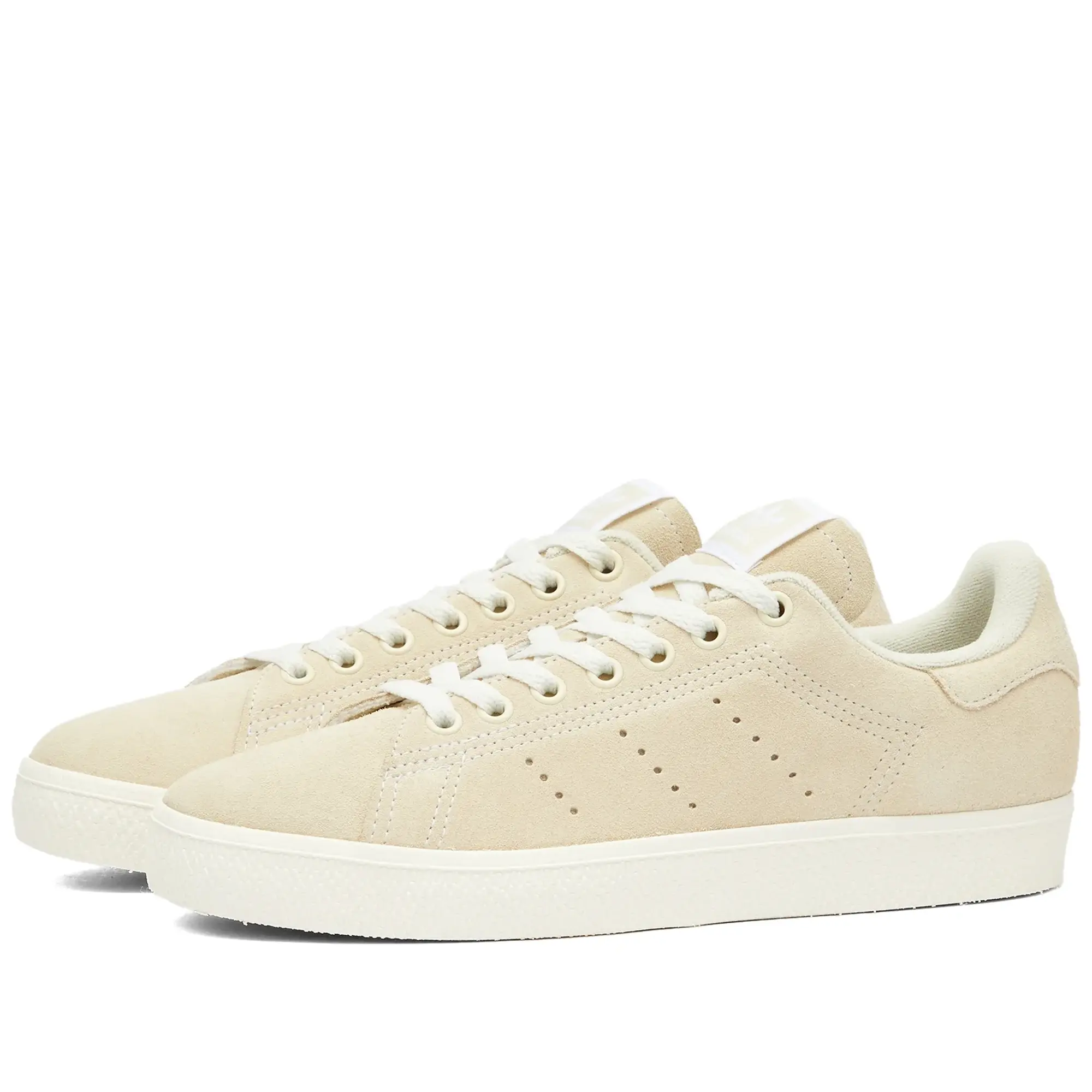 Adidas Originals Stan Smith Cs Trainers