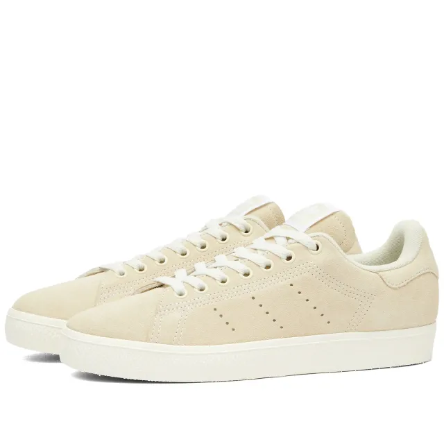 Adidas Originals Stan Smith Cs Trainers | IG0344 | FOOTY.COM