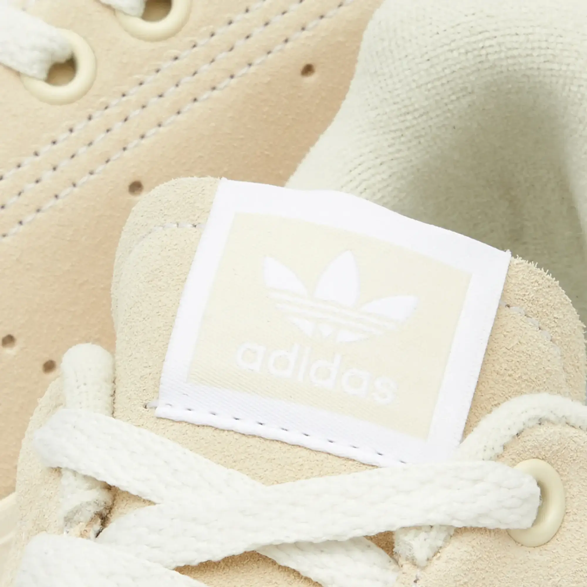 Adidas Originals Stan Smith Cs Trainers