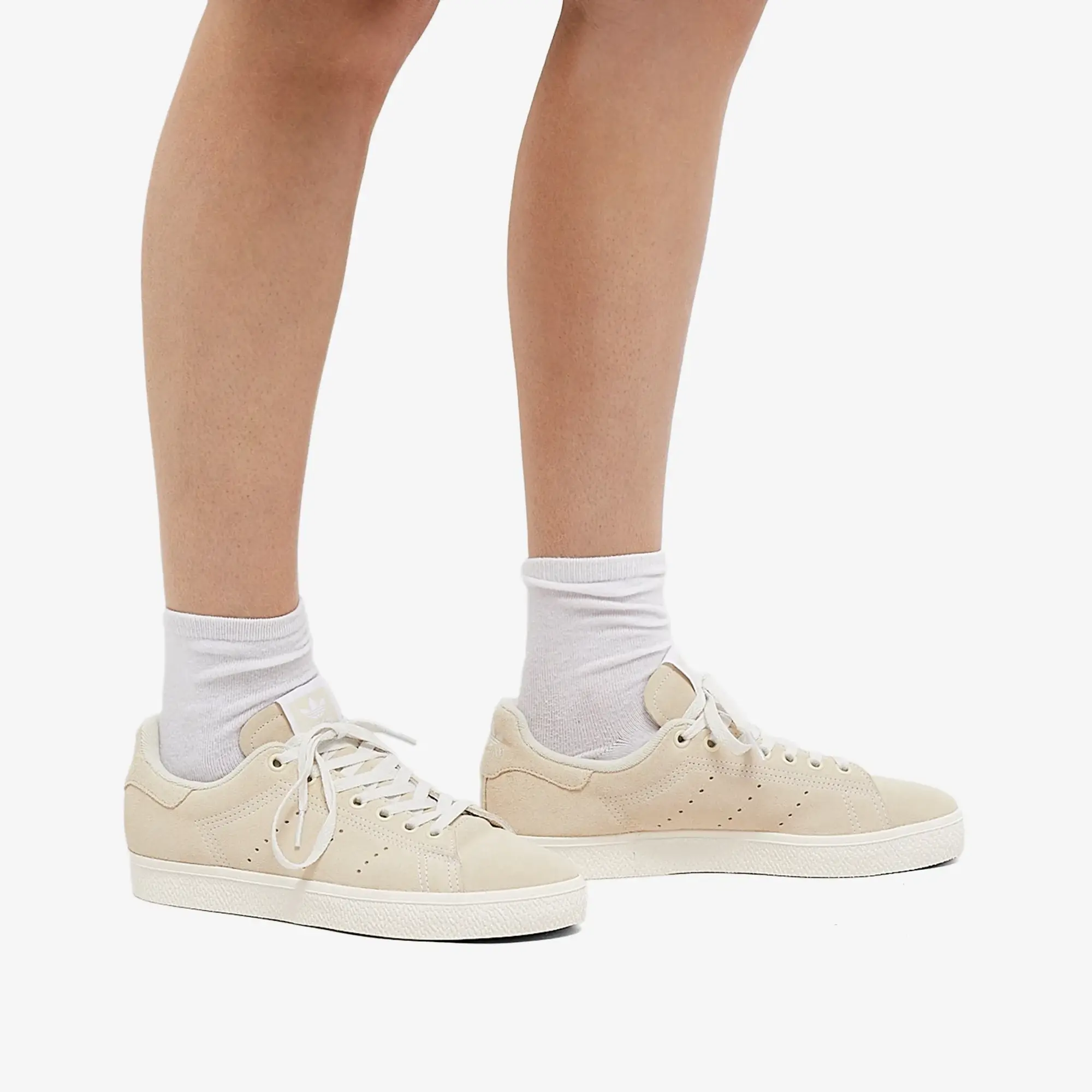 Adidas Originals Stan Smith Cs Trainers