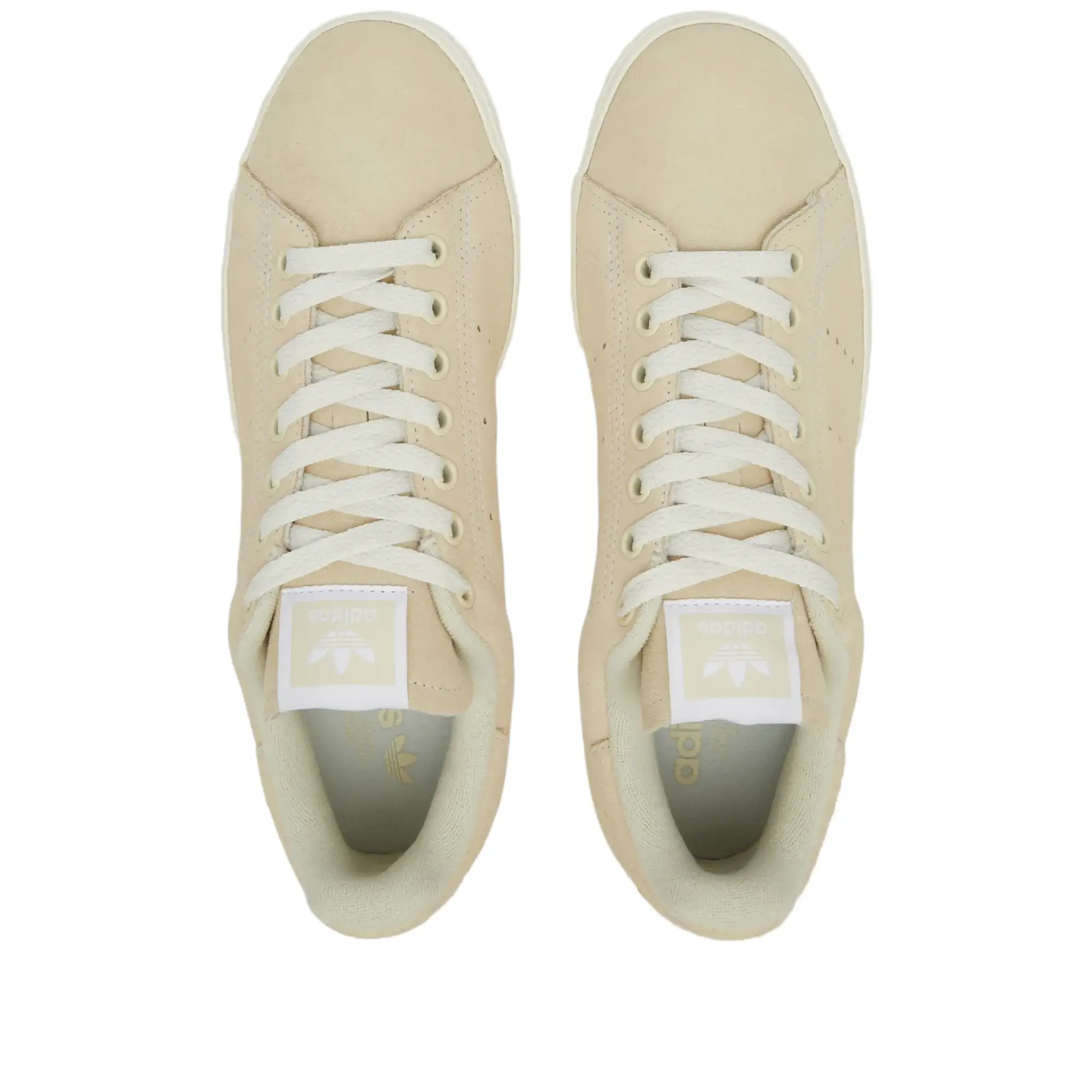 Adidas Originals Stan Smith Cs Trainers