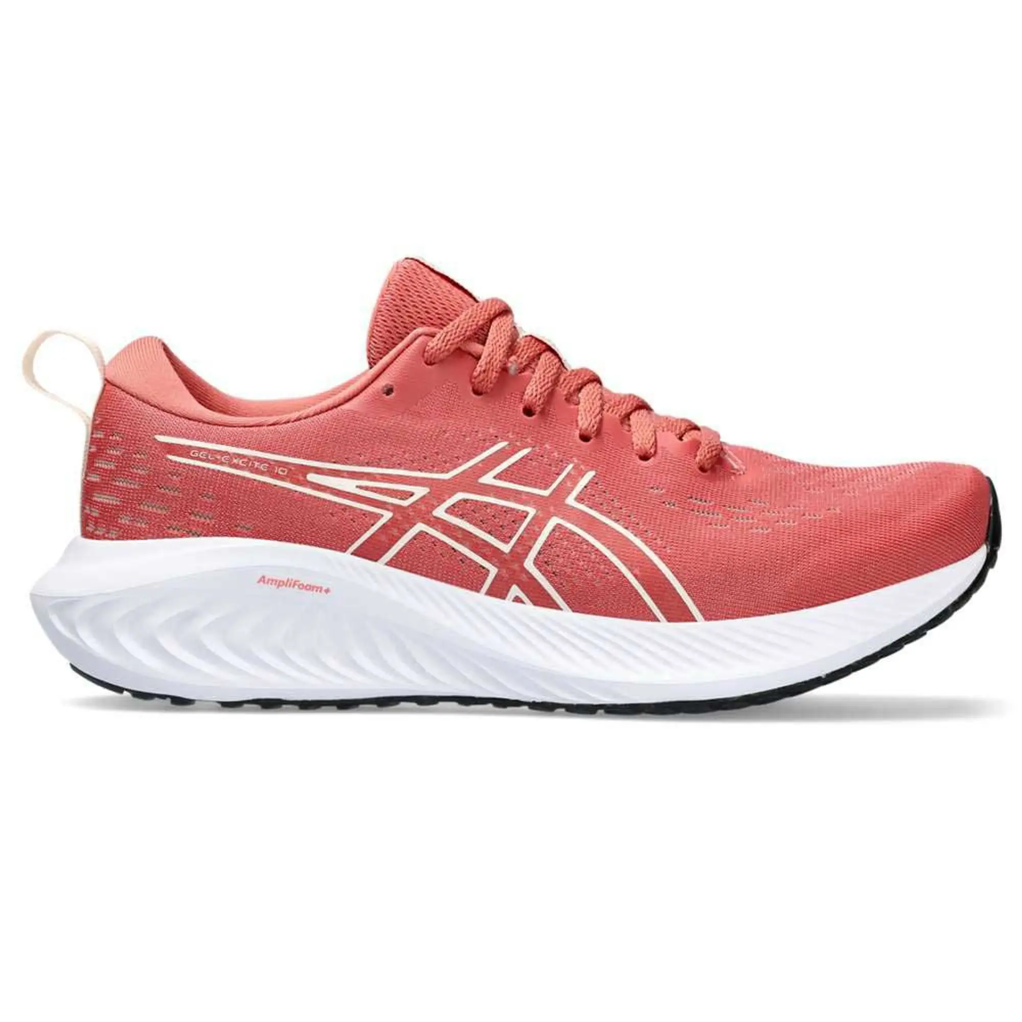 Asics Gel-Excite 10