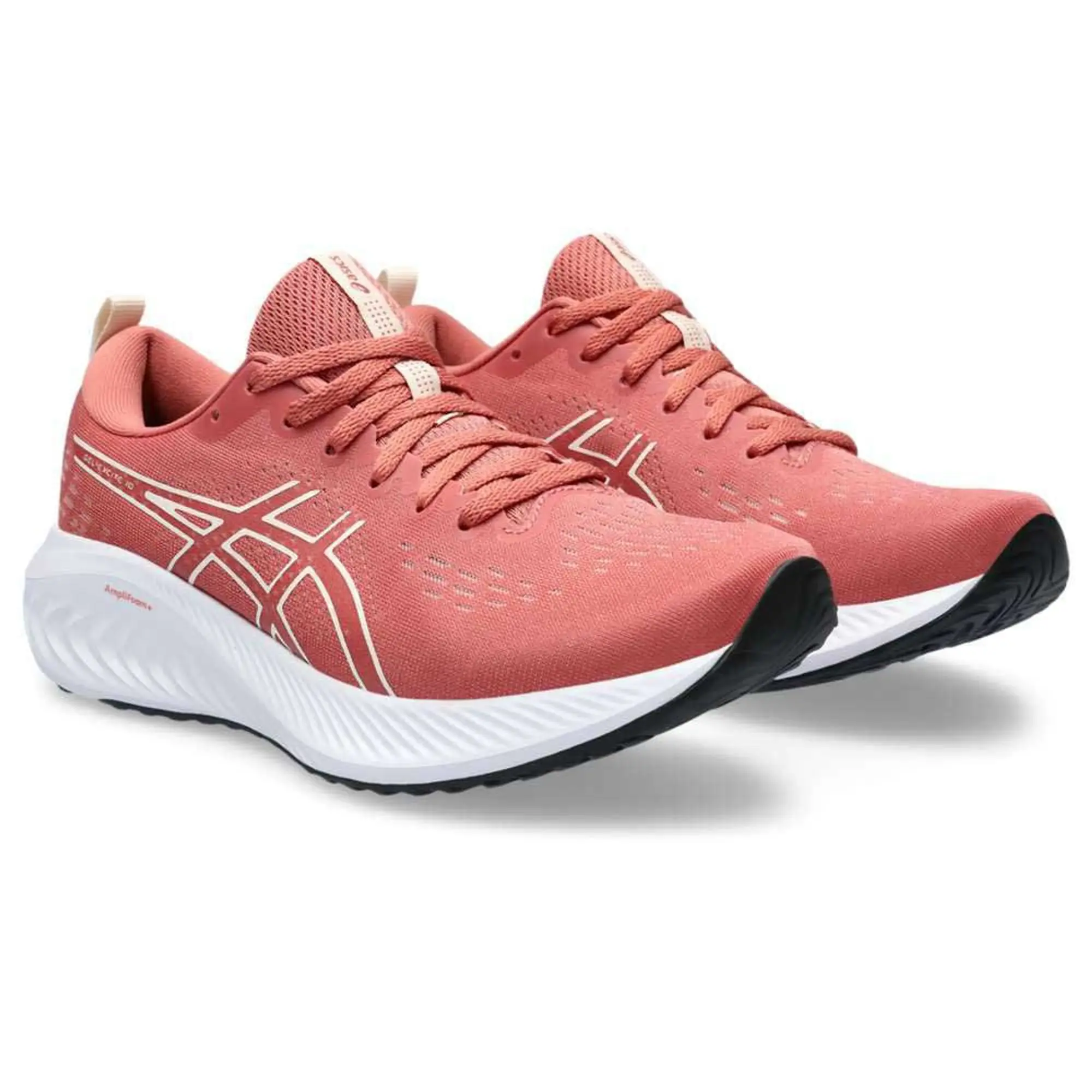 Asics Gel-Excite 10