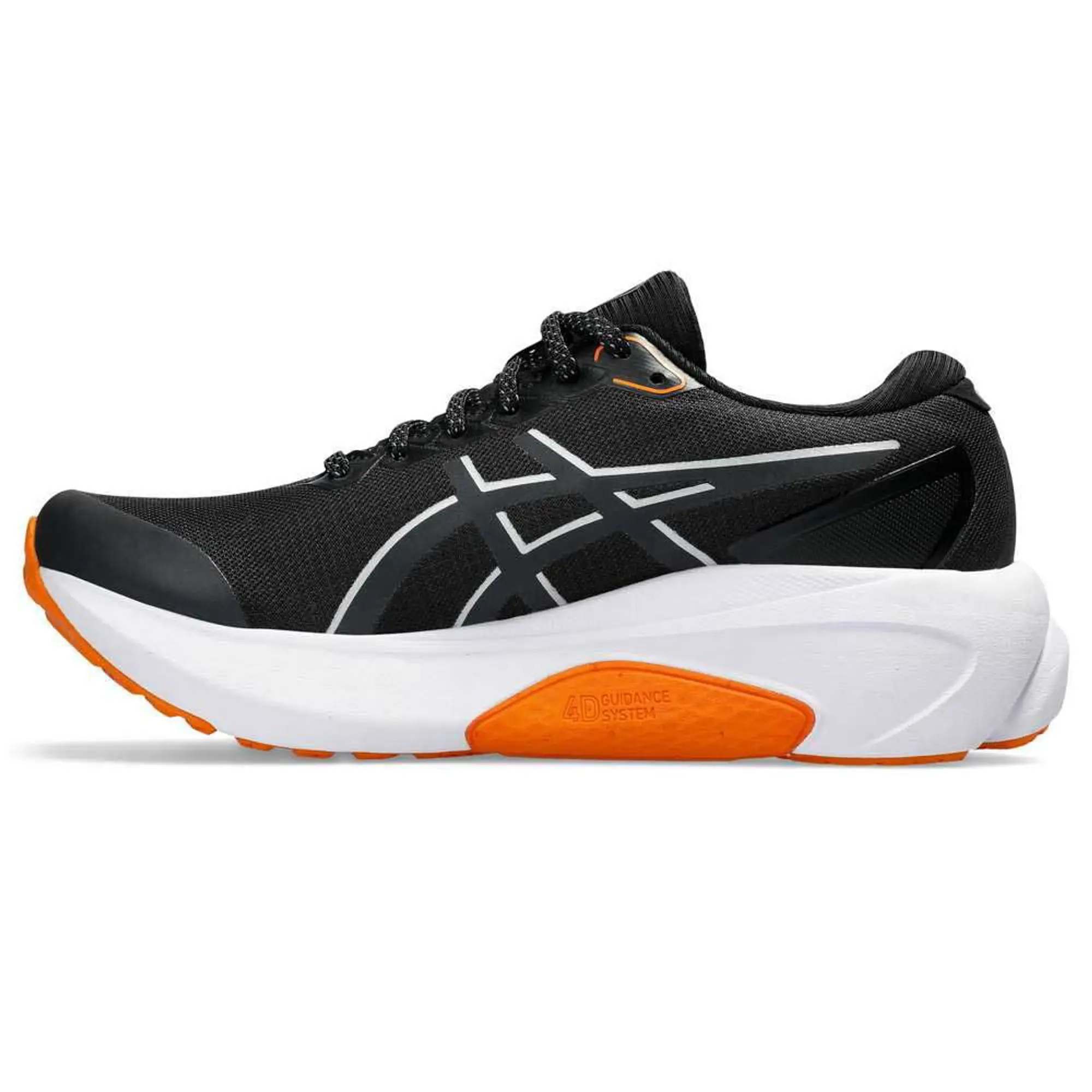 Asics Gel-Kayano 30 LITE-SHOW Women's Running Shoes - SS24