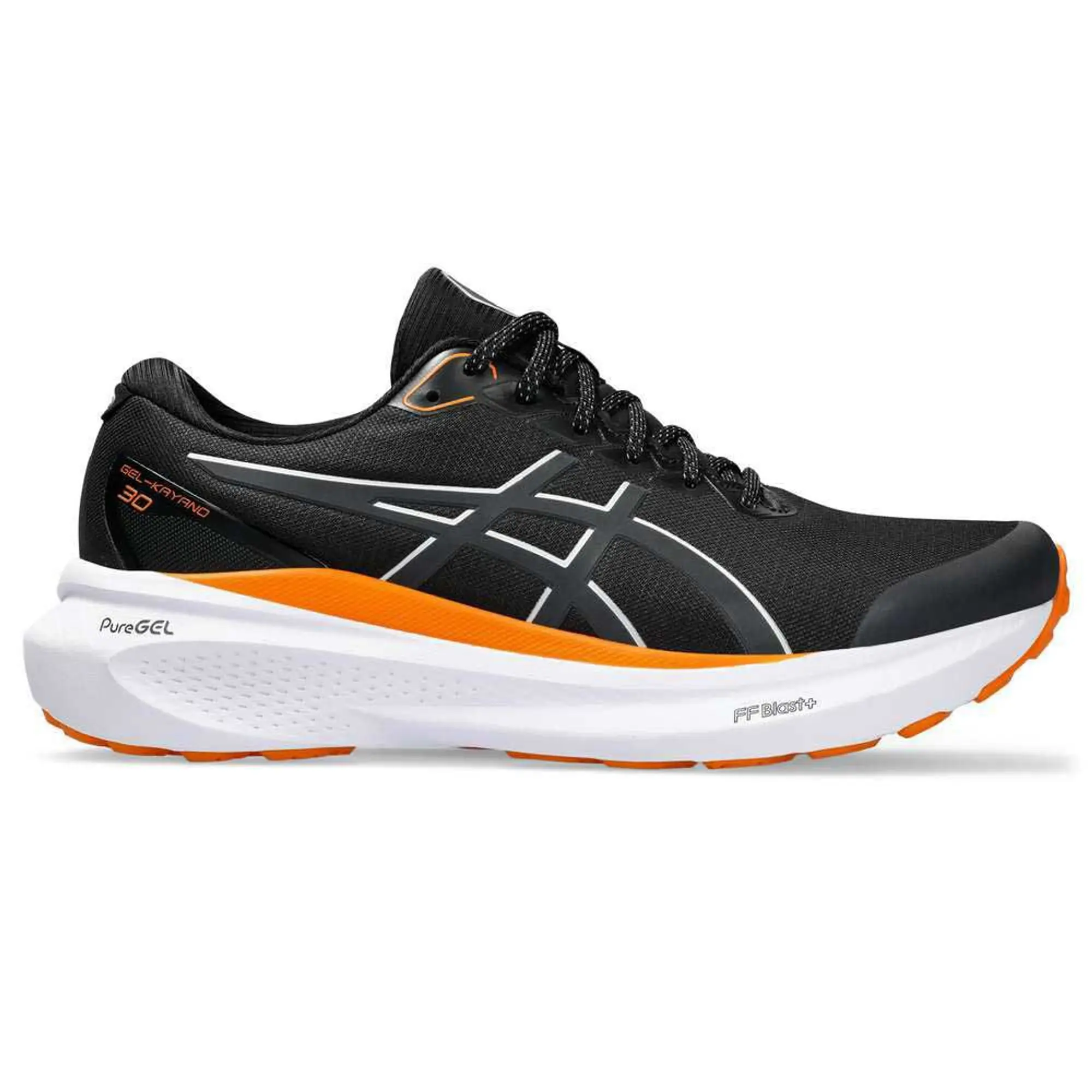 Asics Gel-kayano 30 Lite-show Running Shoes