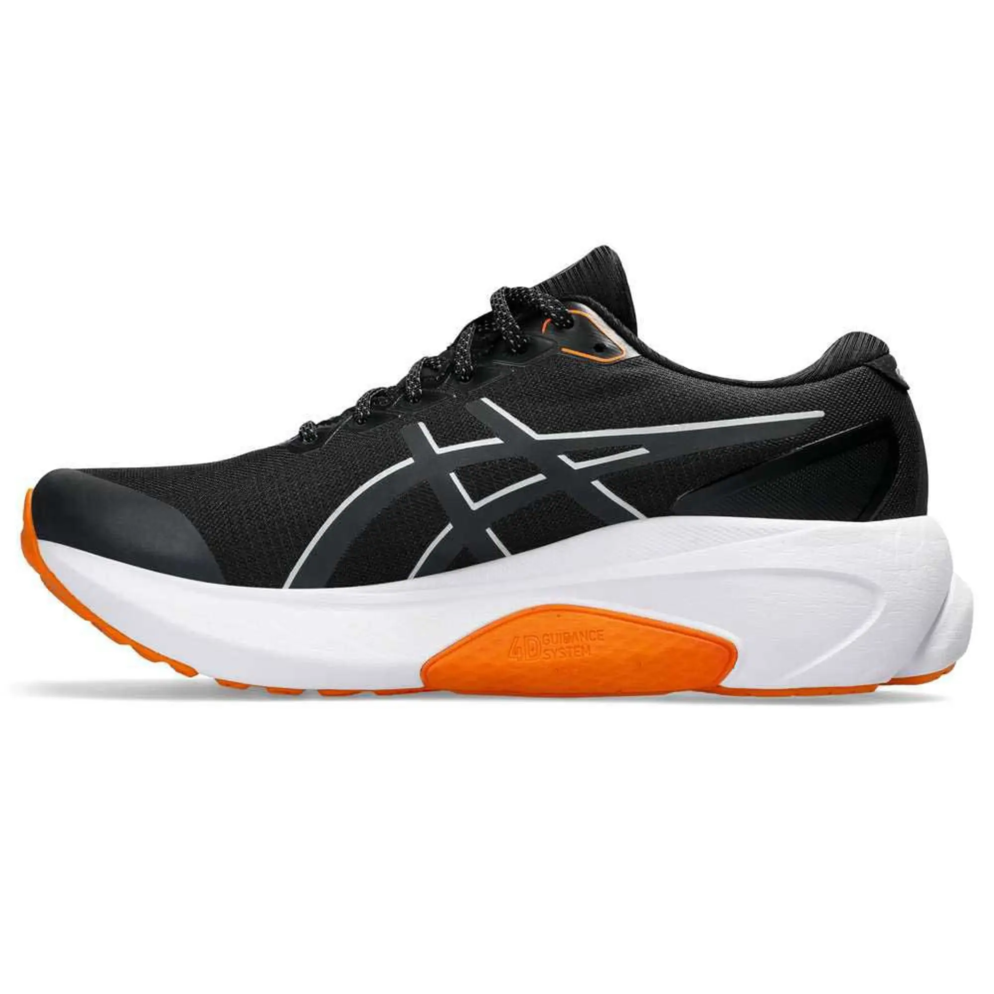 Asics Gel-kayano 30 Lite-show Running Shoes