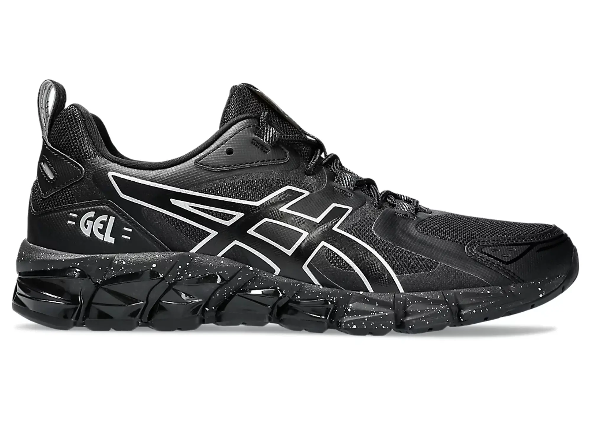 Asics Gel-Quantum 180