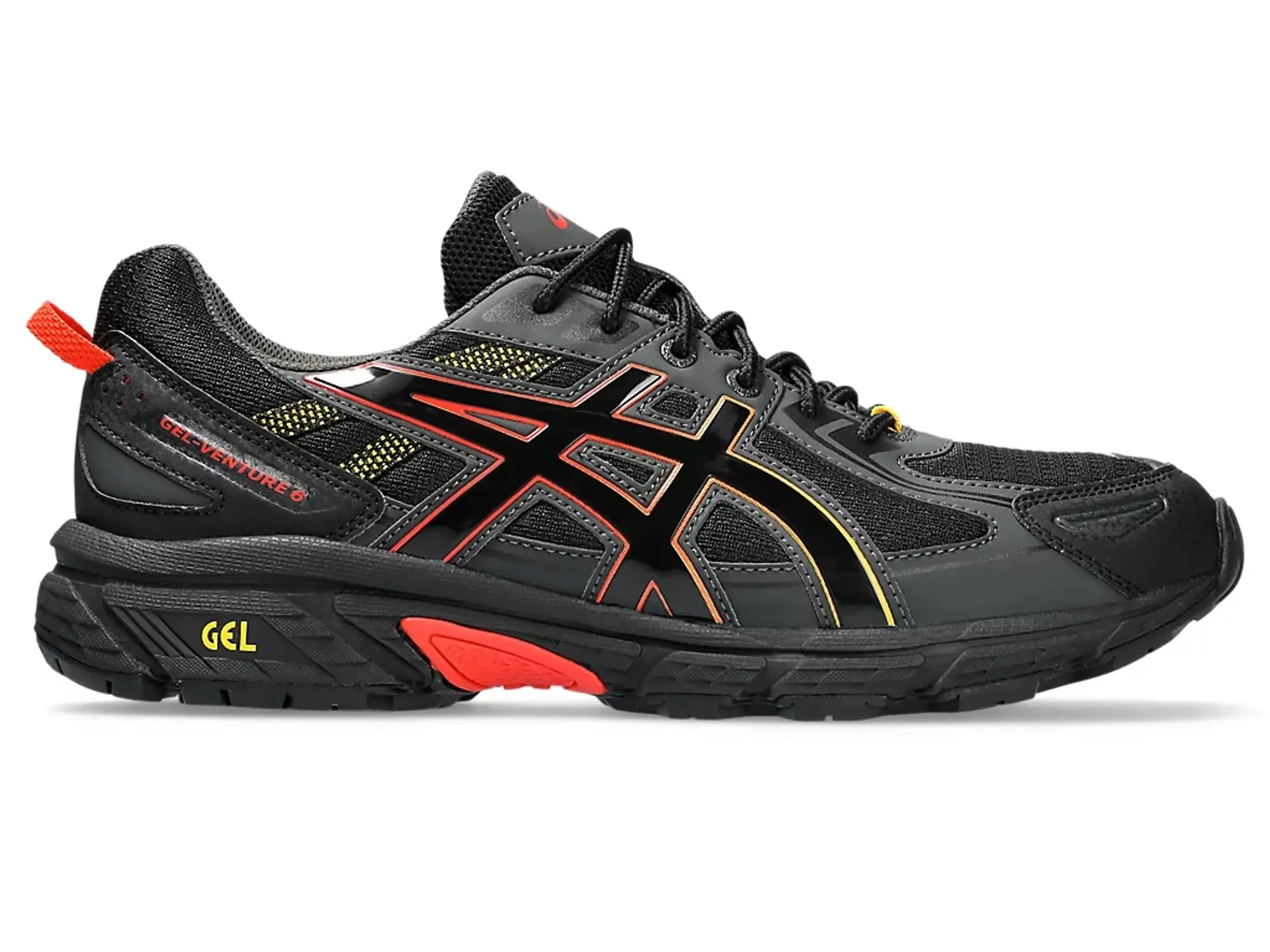 Asics Gel-Venture 6