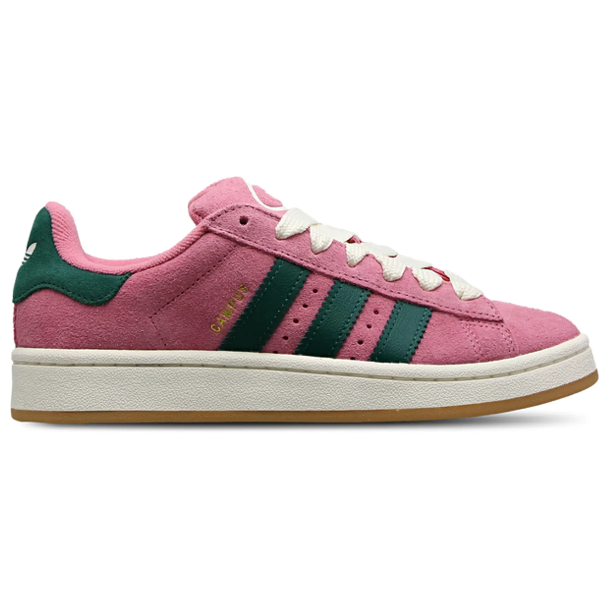 Adidas Campus 00s - Pink