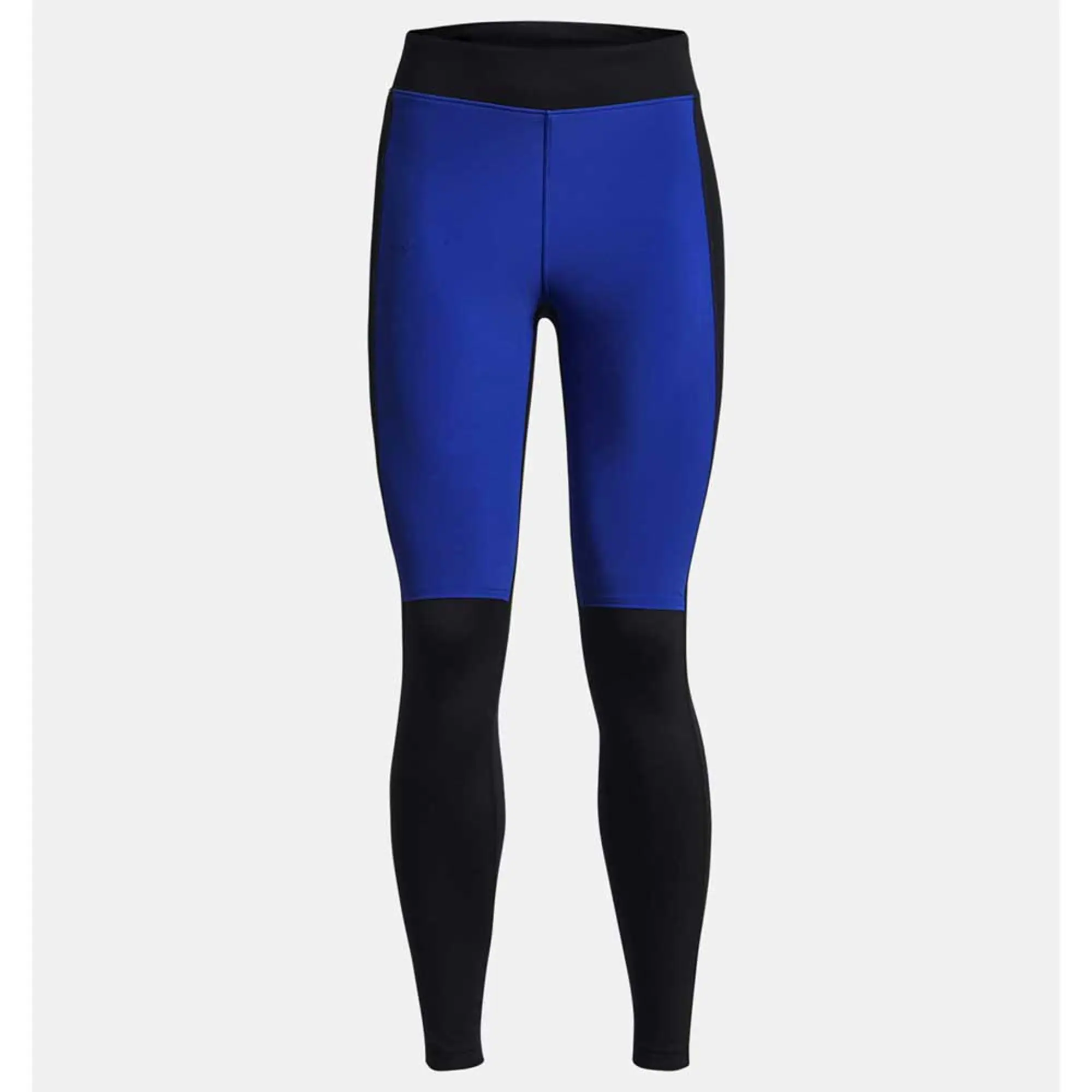 Under Armour Qualifier Cold Women's Tights